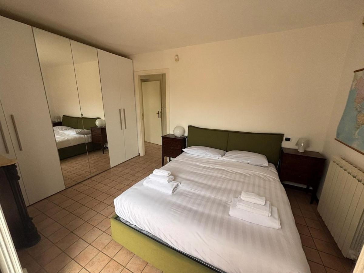 Eur - Colosseo Dolce Rooftop Wifi-ac-bbq Apartment *