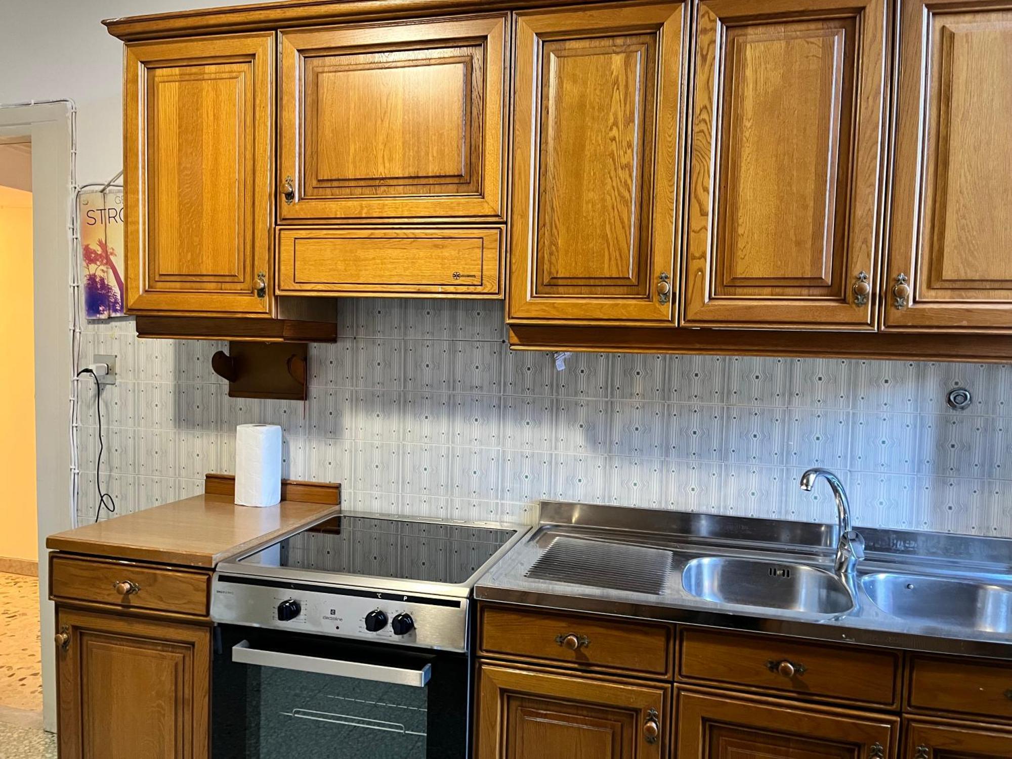 Elegante - Vicino Metro Apartment Rome