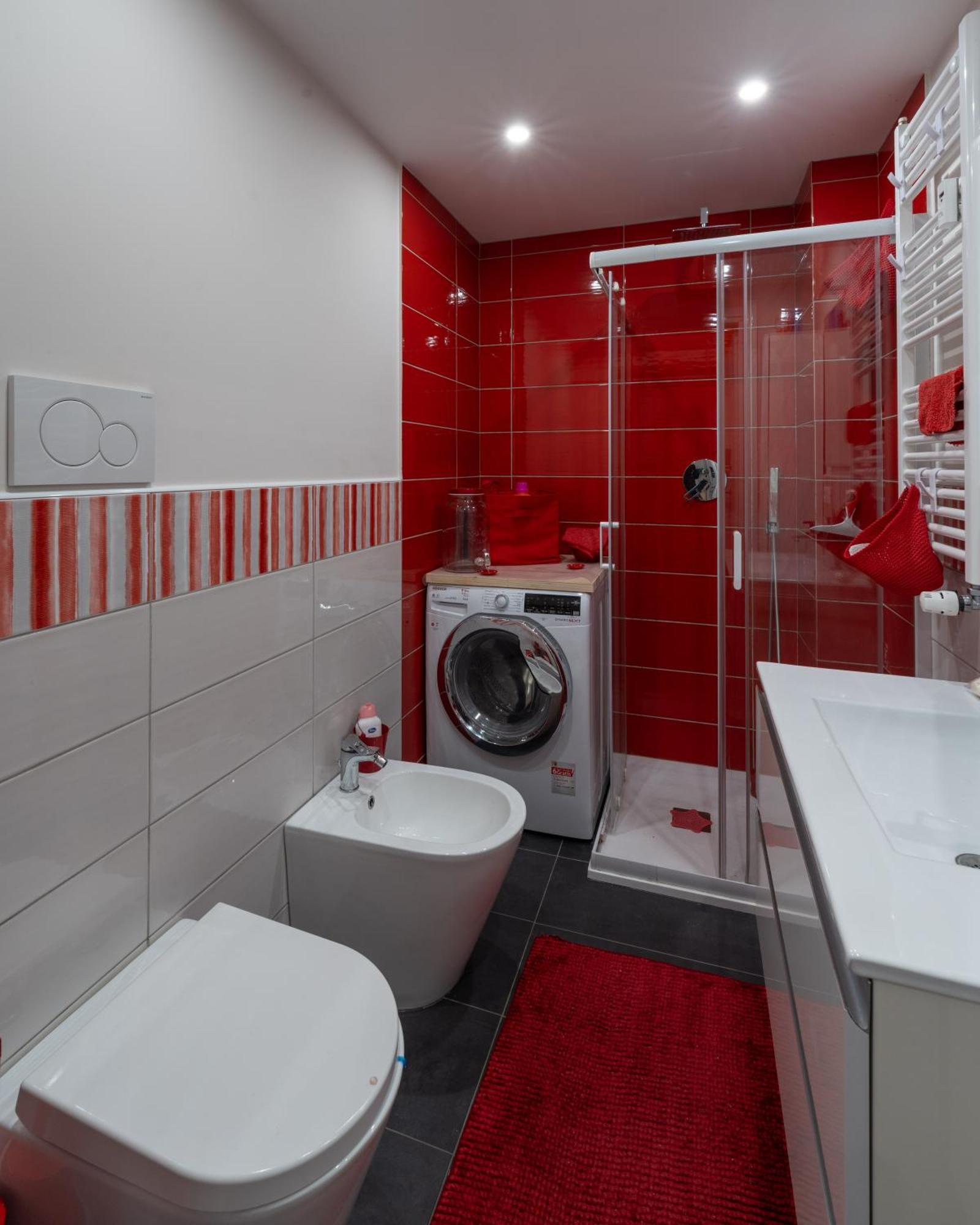 Bibi Appartement