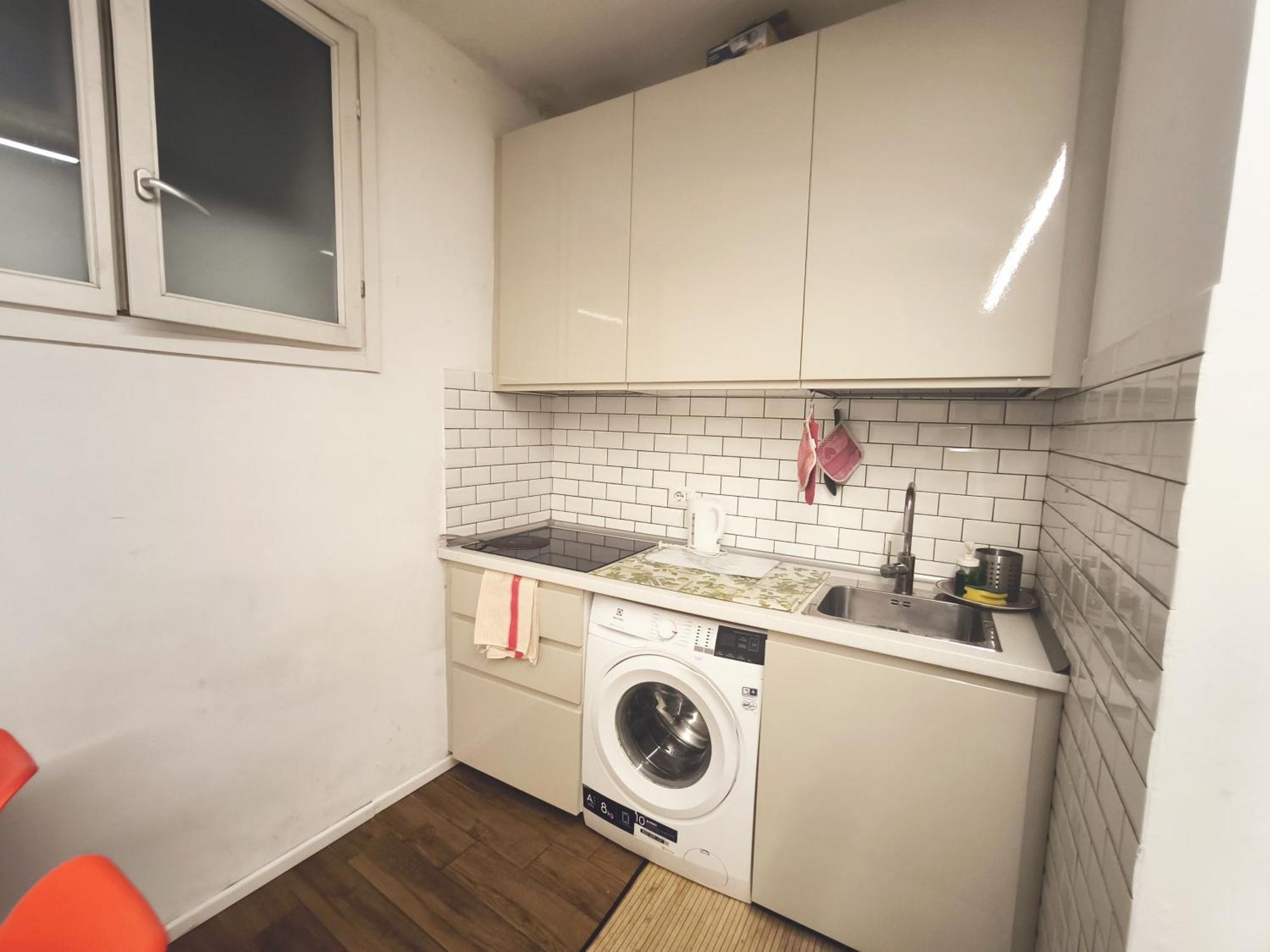 Apartment Free Breakfast- Cozy In The Heart Of *