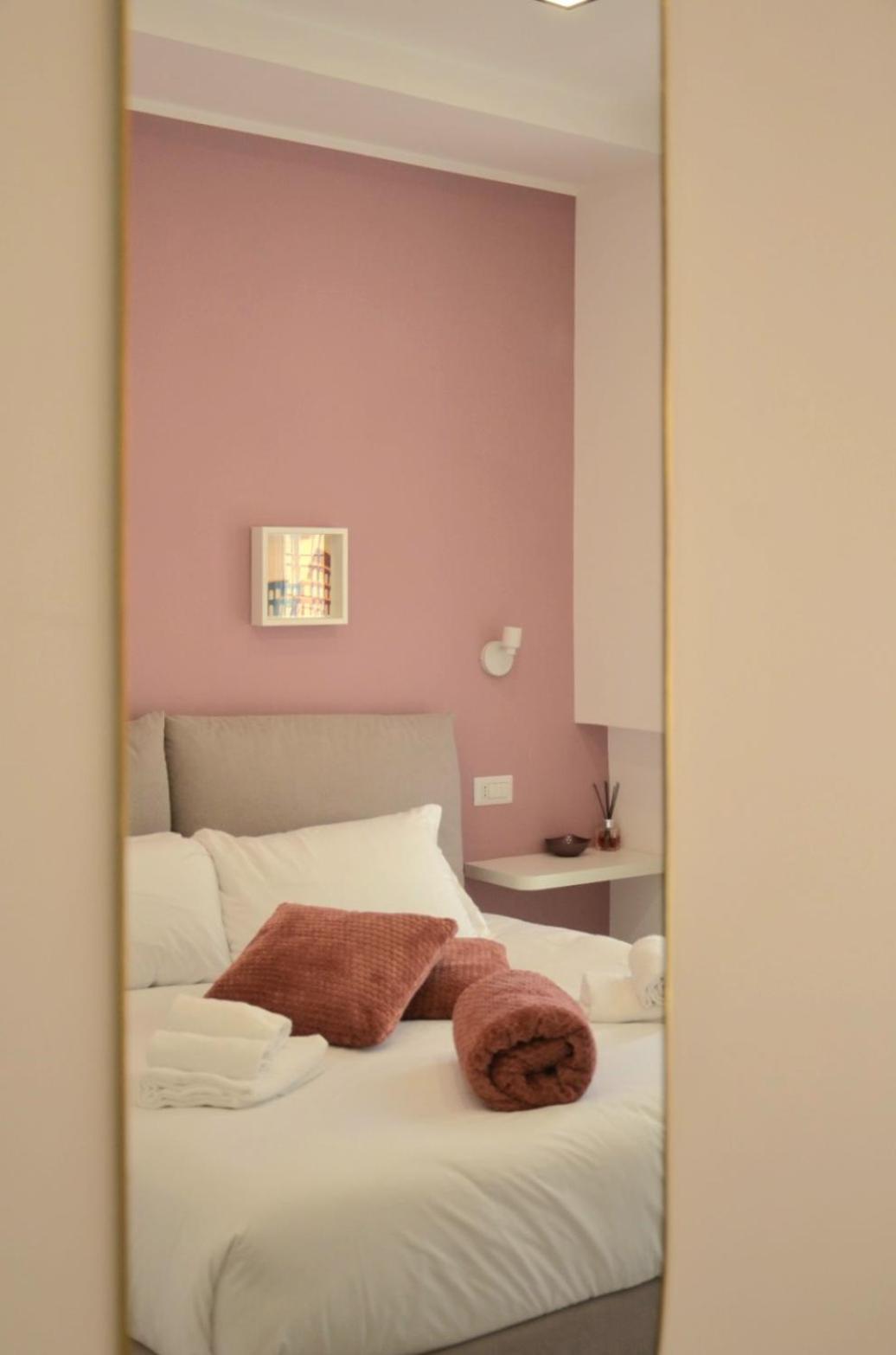 Guest house Vatican View Experience