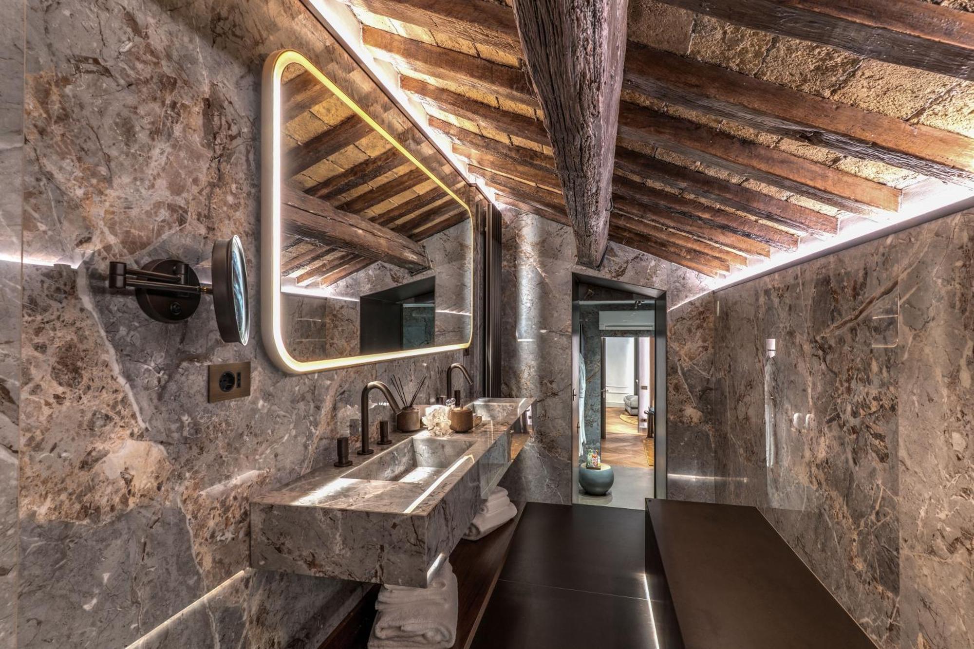 Eitch Borromini Palazzo Pamphilj 4*