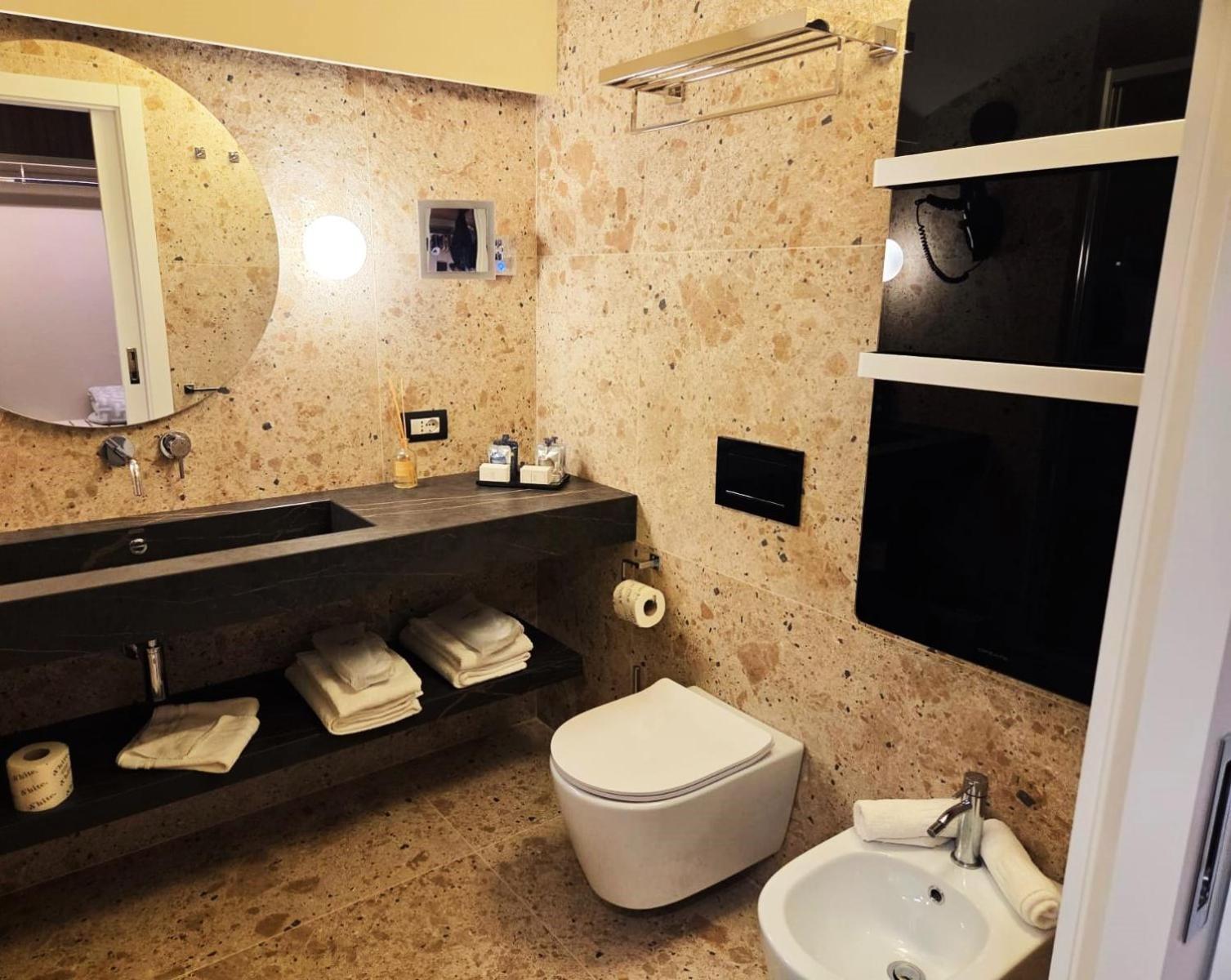 Resort Fauno Urban 3*