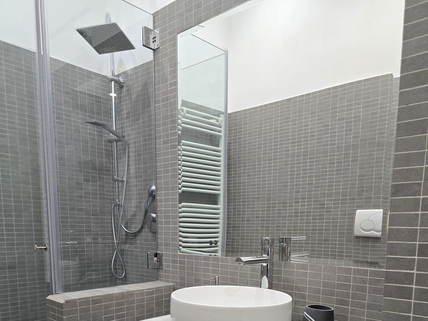 Candia House Holiday home Rome