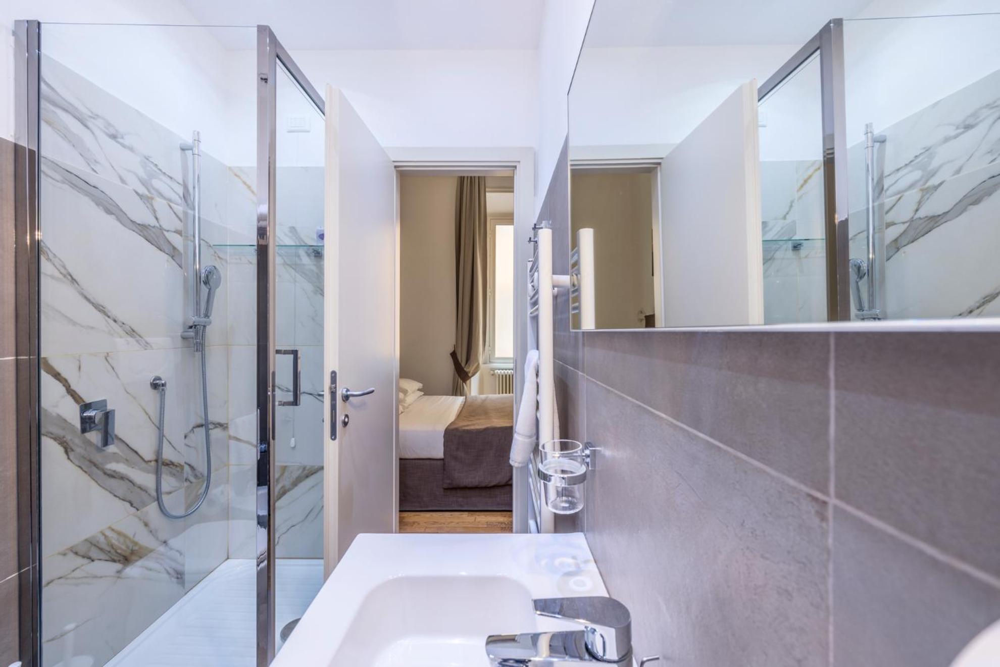 Guest house Armony