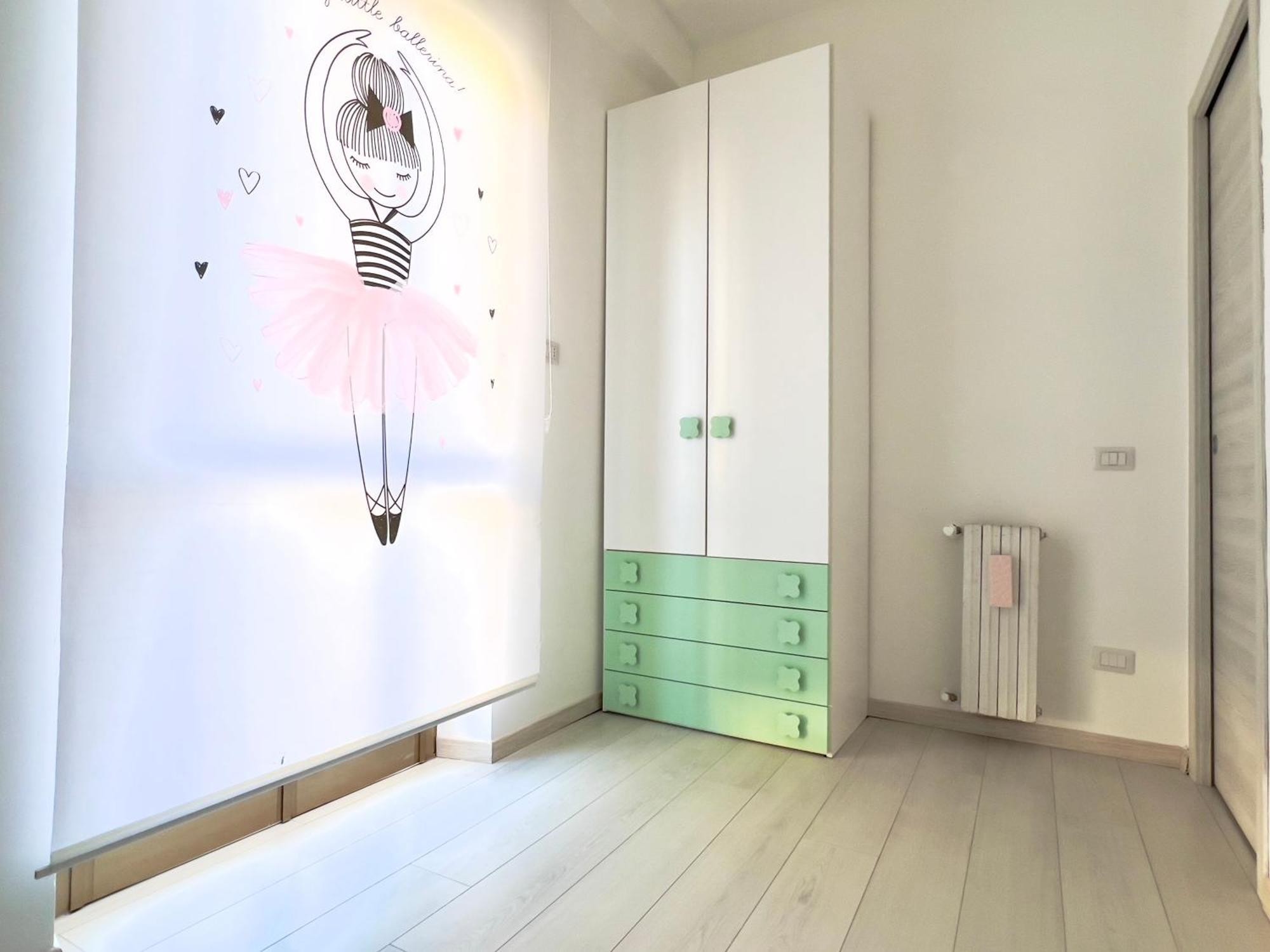 Pigneto Sun And Relax Apartment *