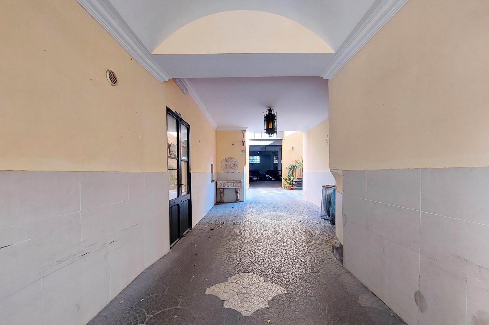 Domus Monami Dreams & Terrace In Trastevere Apartment Rome