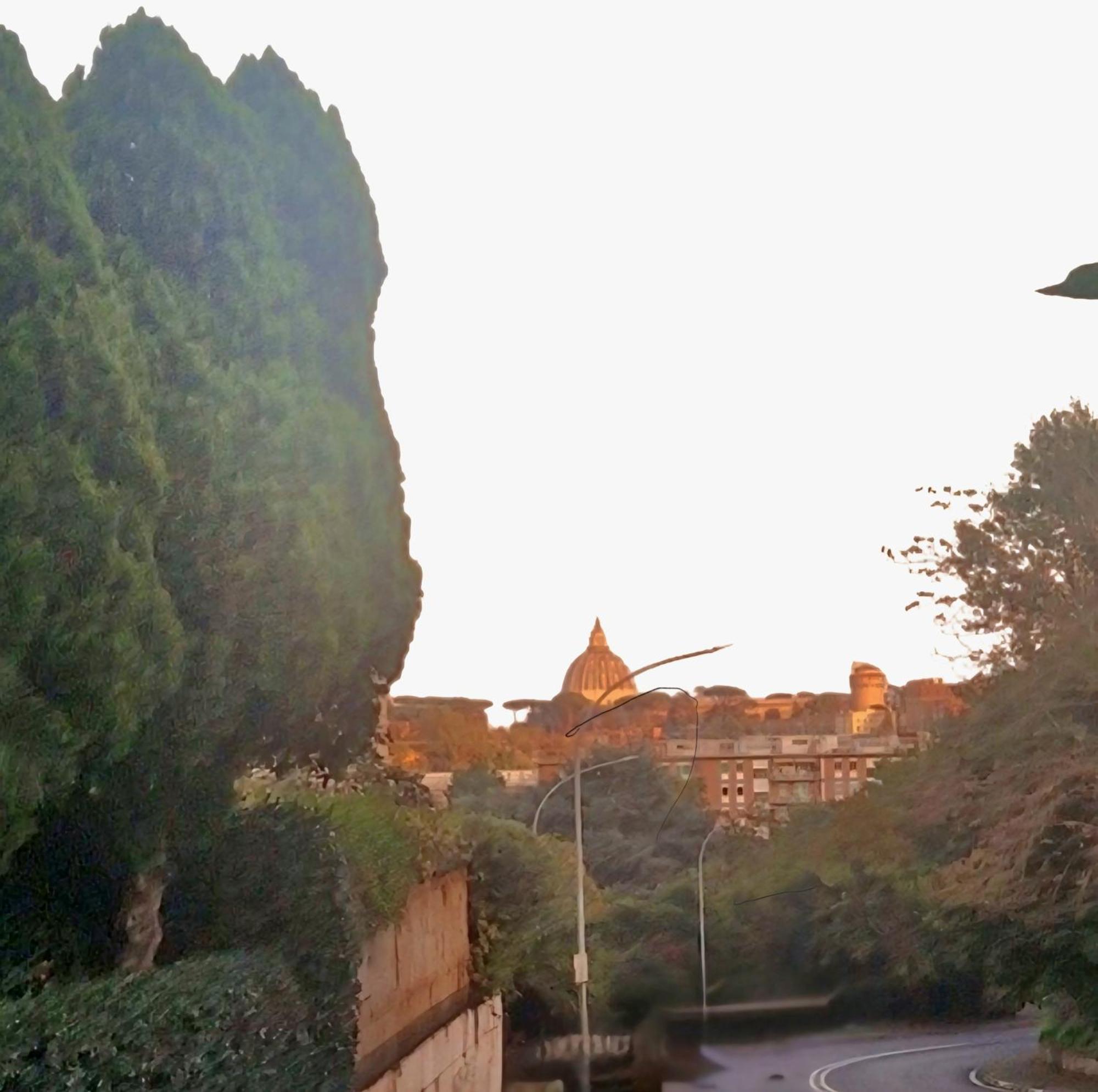 Appartamento Castle&dome