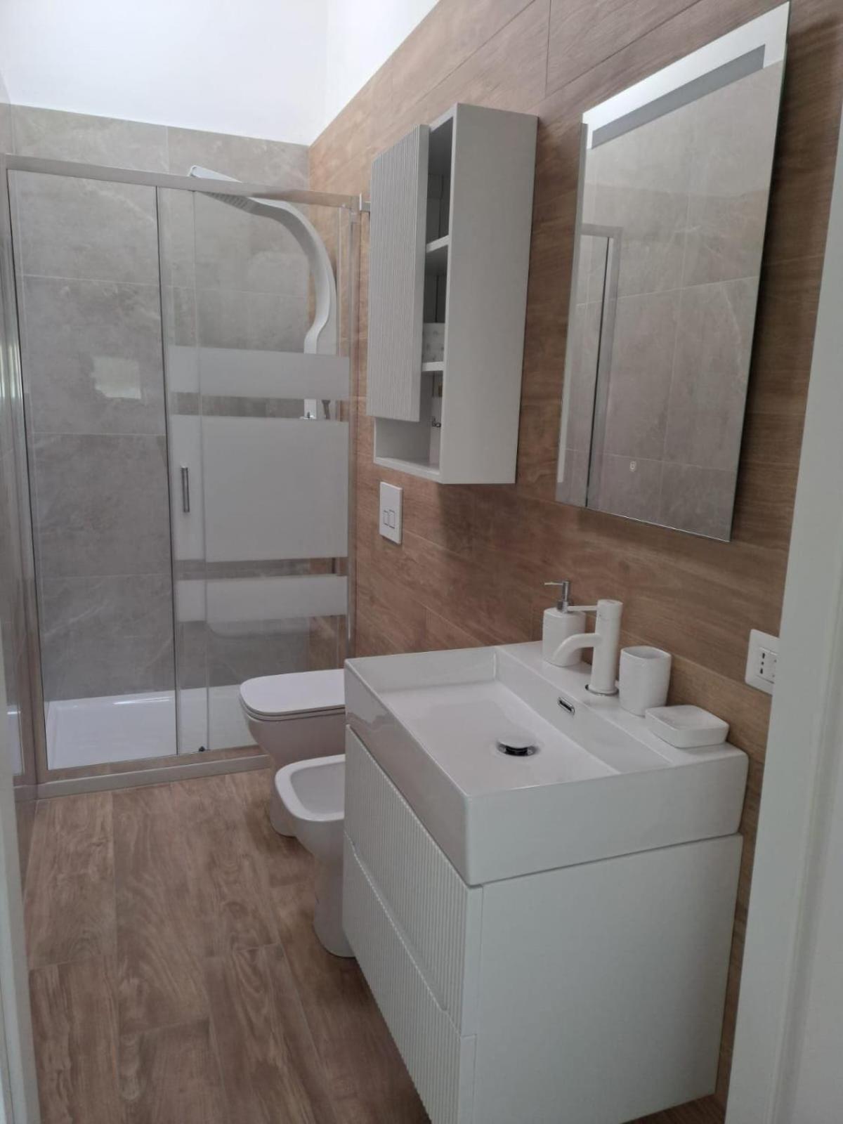 Luxury Amazingappiaantica-quirinale Apartment *