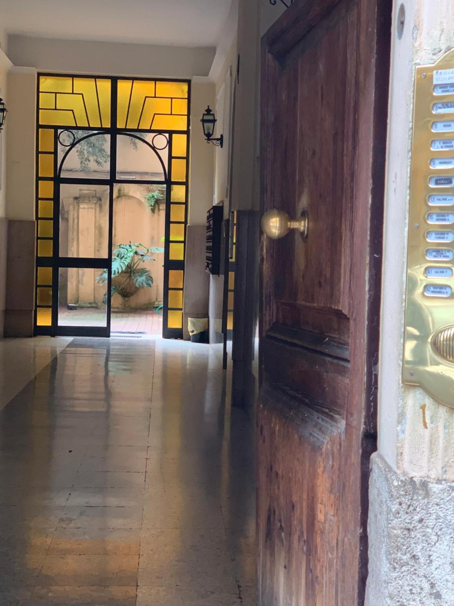 Aria Guest house