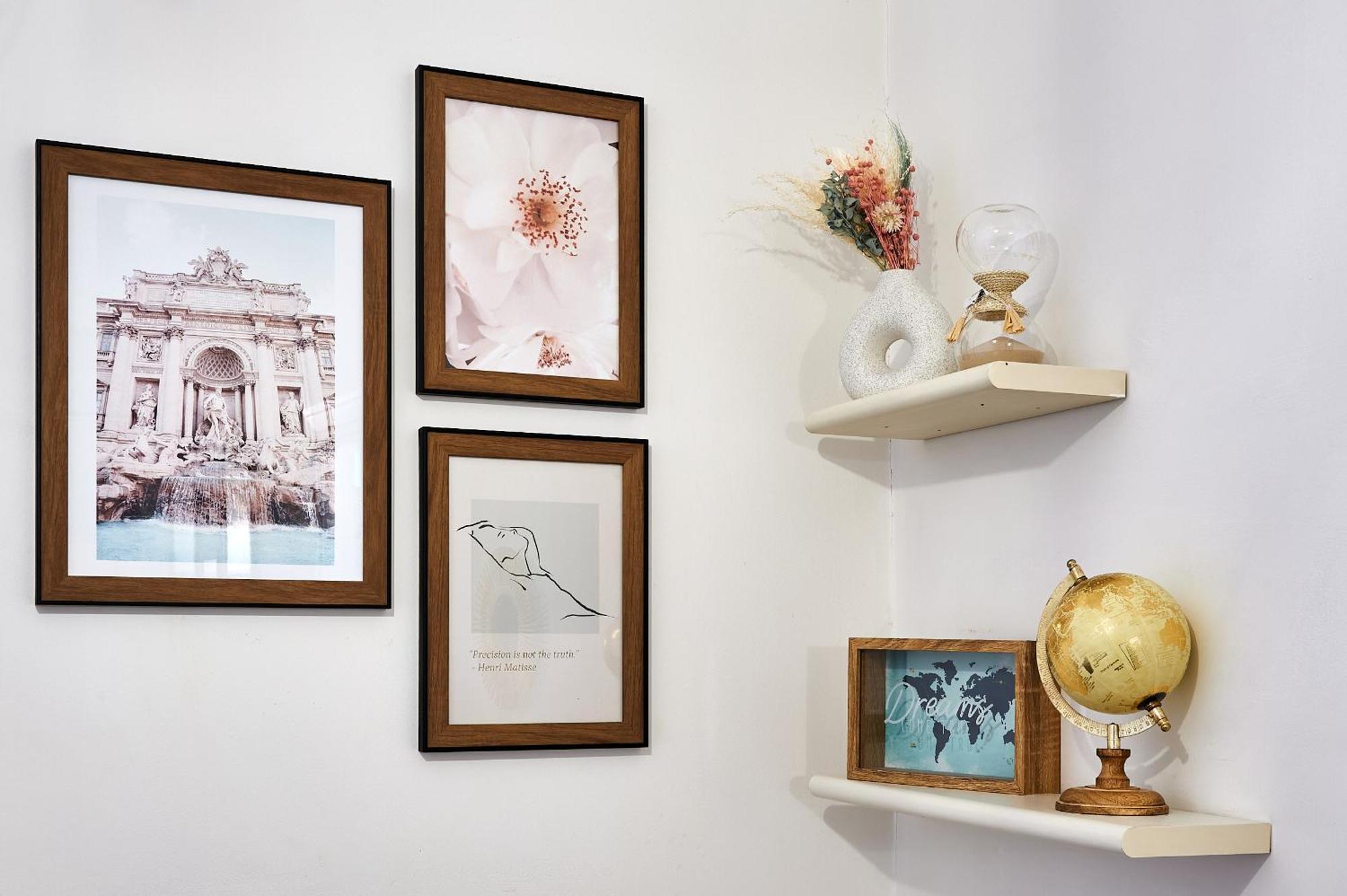 Fiore Di - Campo De' Fiori Apartment *