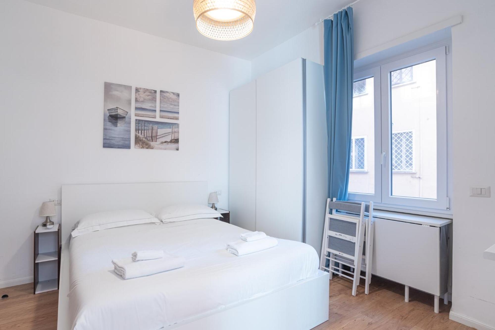 Hotel San Paolo *