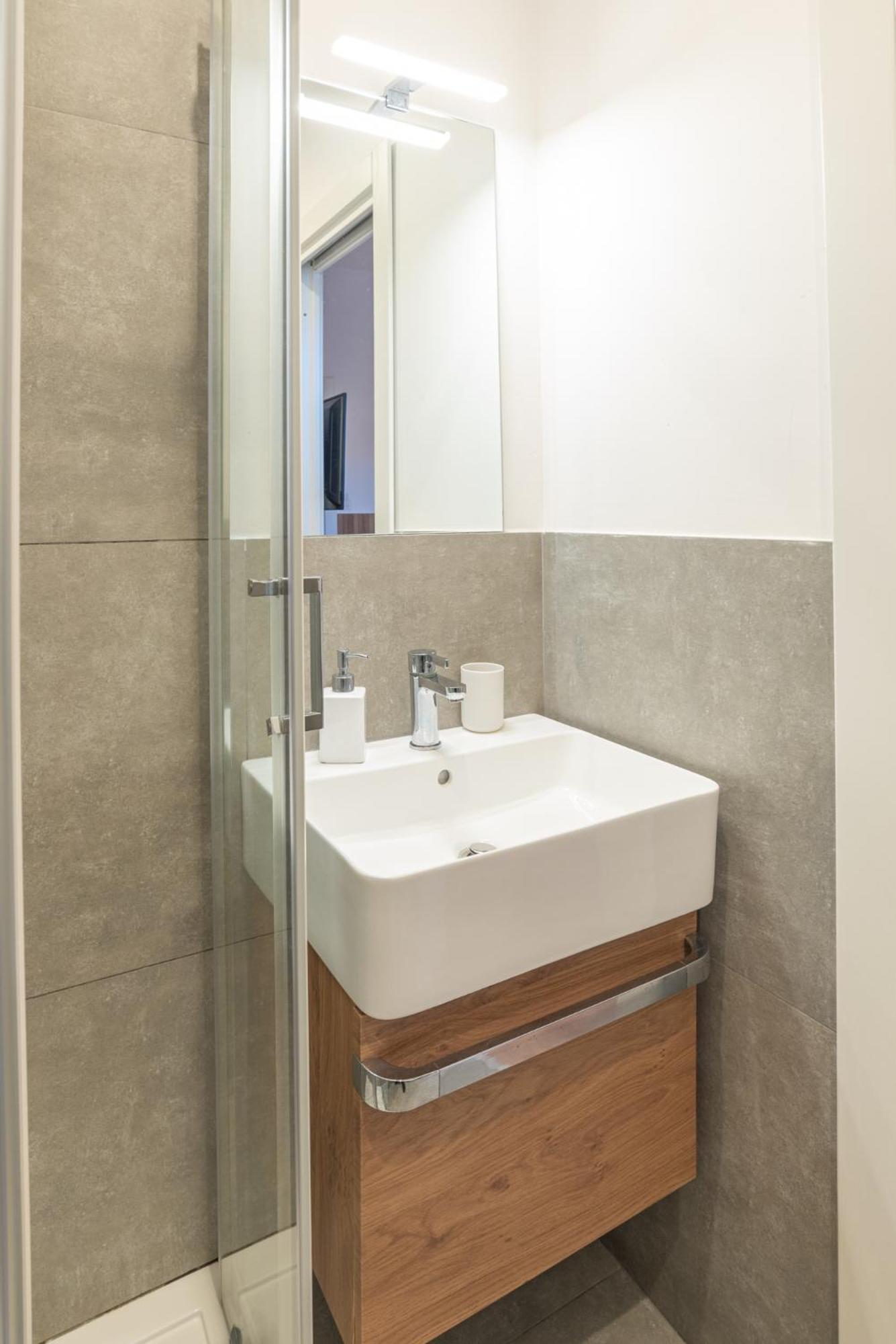 San Paolo Hotel *