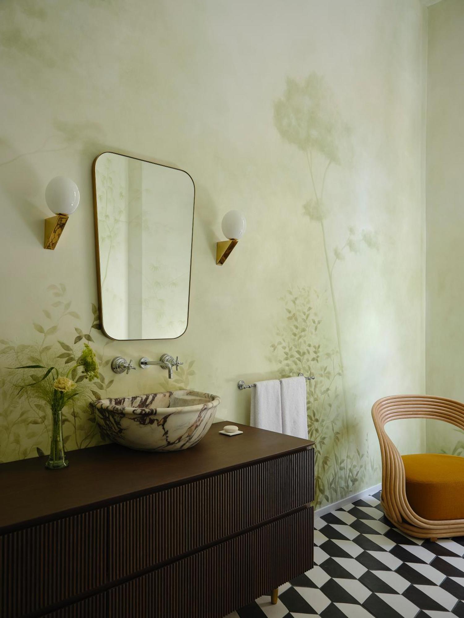 Hotel Palazzo Talia - Small Luxury Of The World 5*