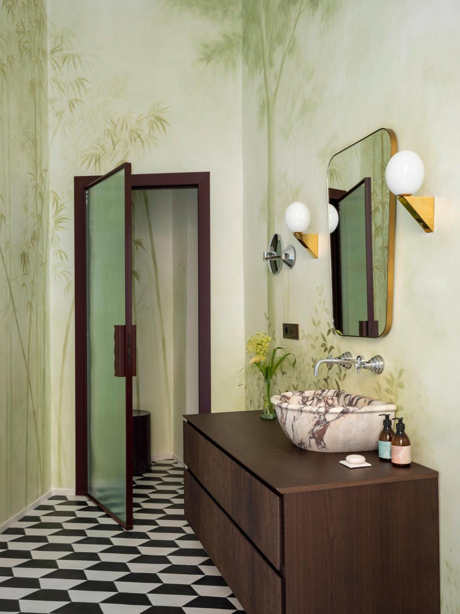Hotel Palazzo Talia - Small Luxury Of The World 5*