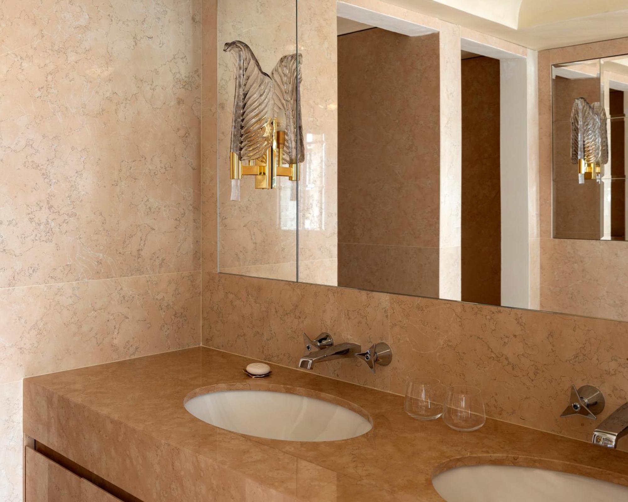 Palazzo Talia - Small Luxury Of The World Hotel 5*