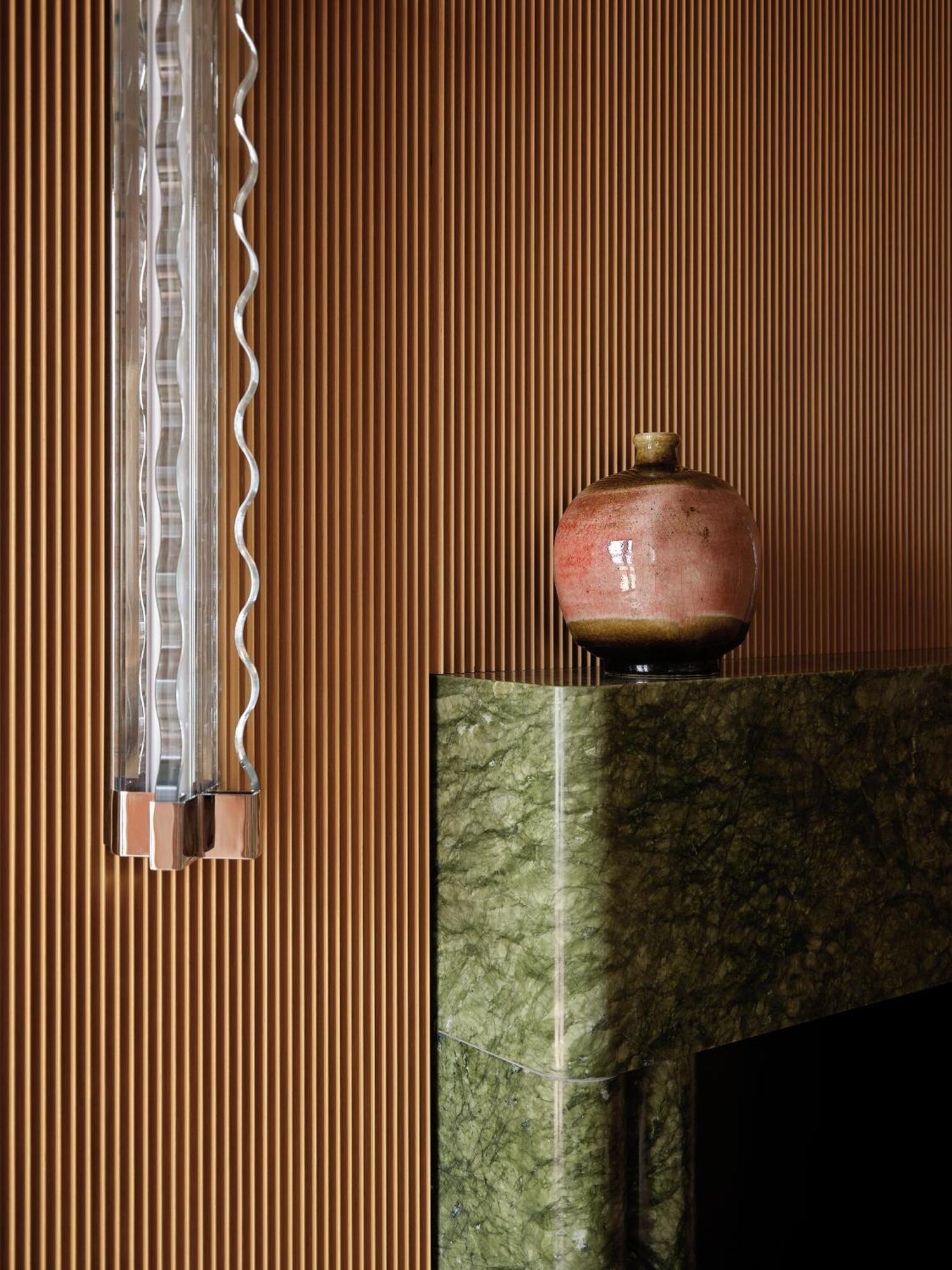 Hotel Palazzo Talia - Small Luxury Of The World