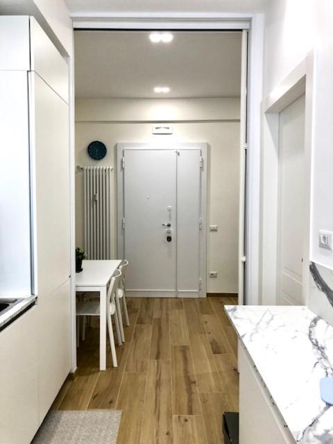 San Pietro Luxury House - Per Uso Turistico Apartment Rome