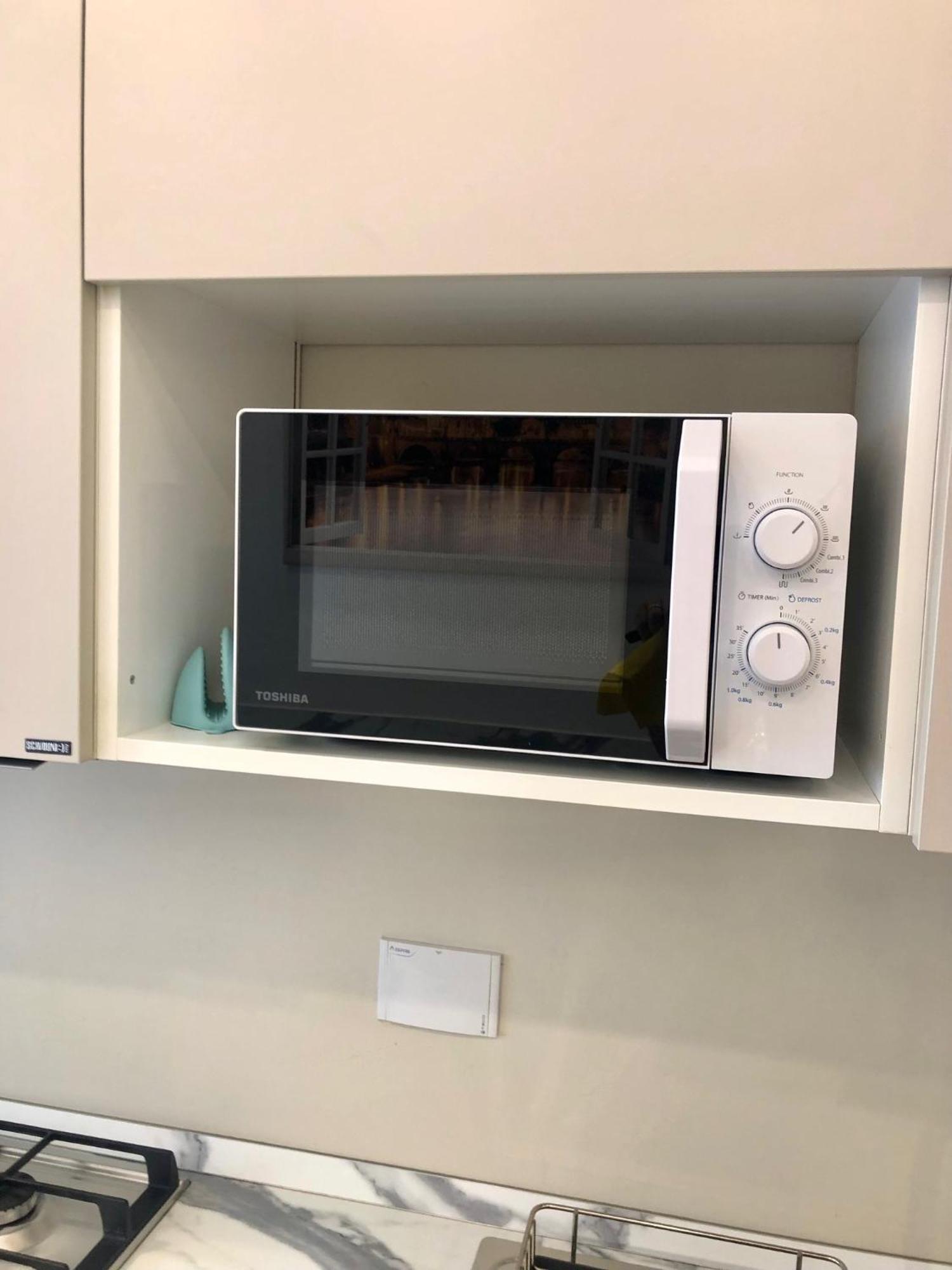 San Pietro Luxury House - Per Uso Turistico Apartment *