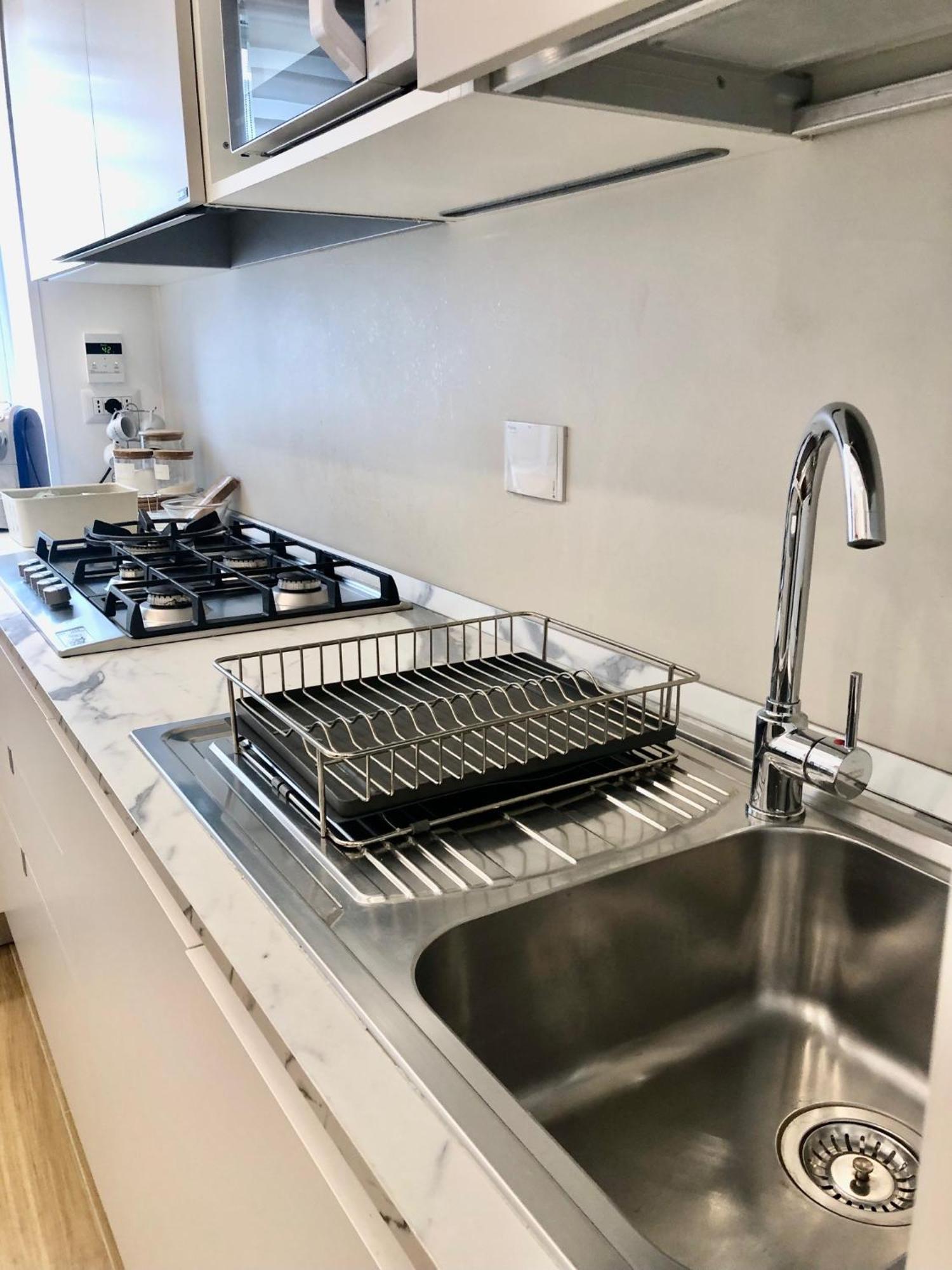 San Pietro Luxury House - Per Uso Turistico Apartment