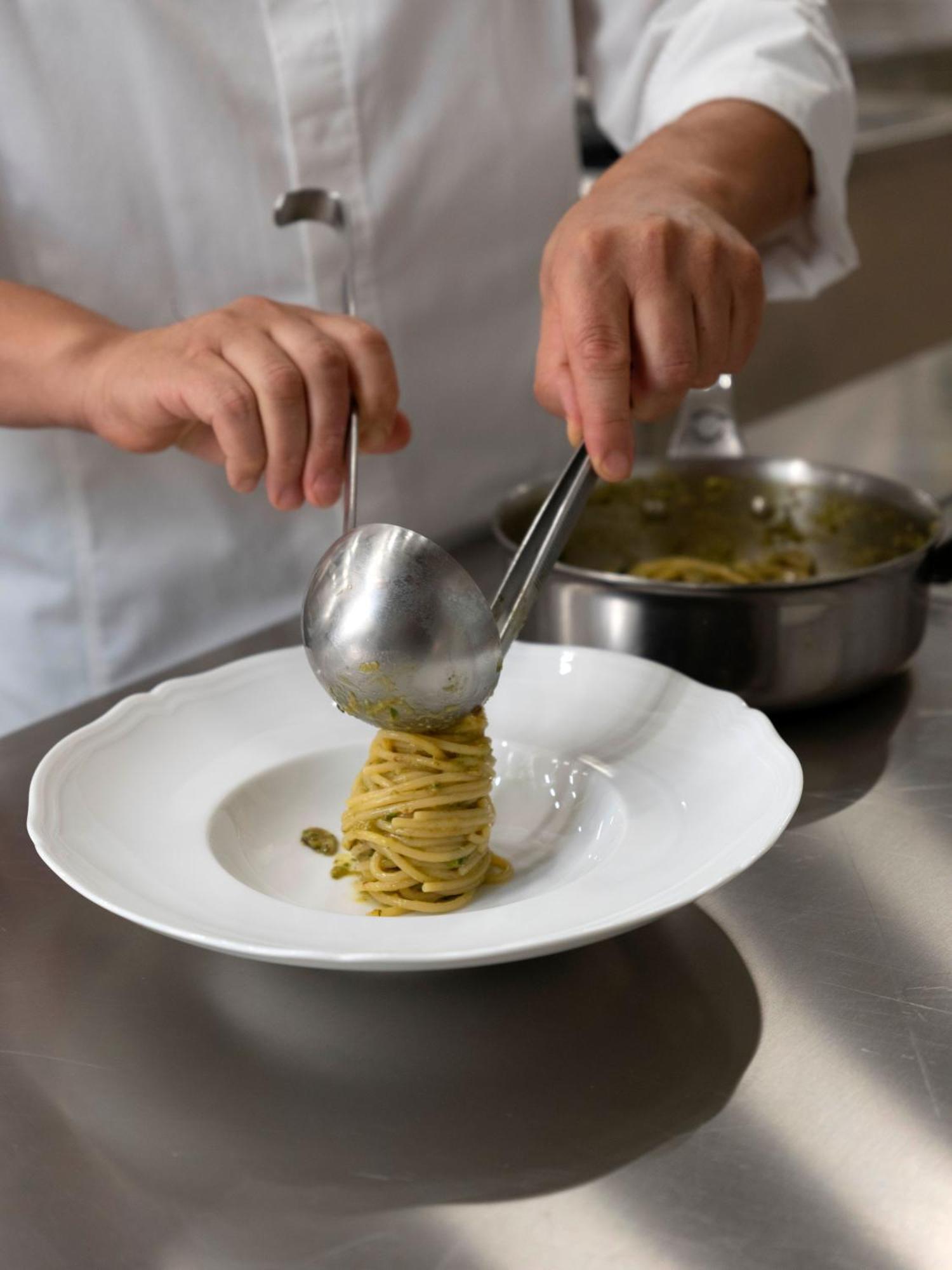Palazzo Talia - Small Luxury Of The World 5*