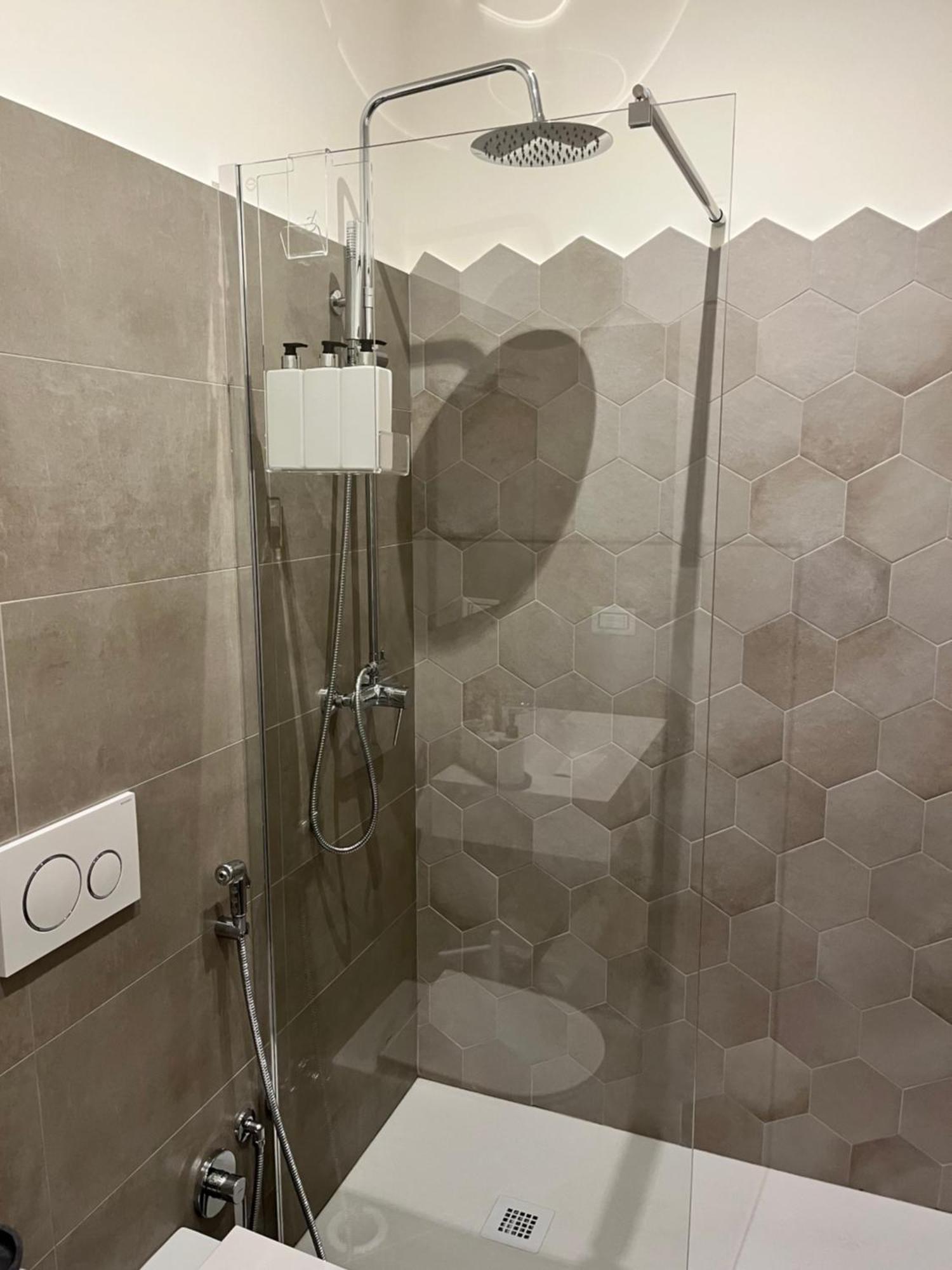 Palmira House Rome