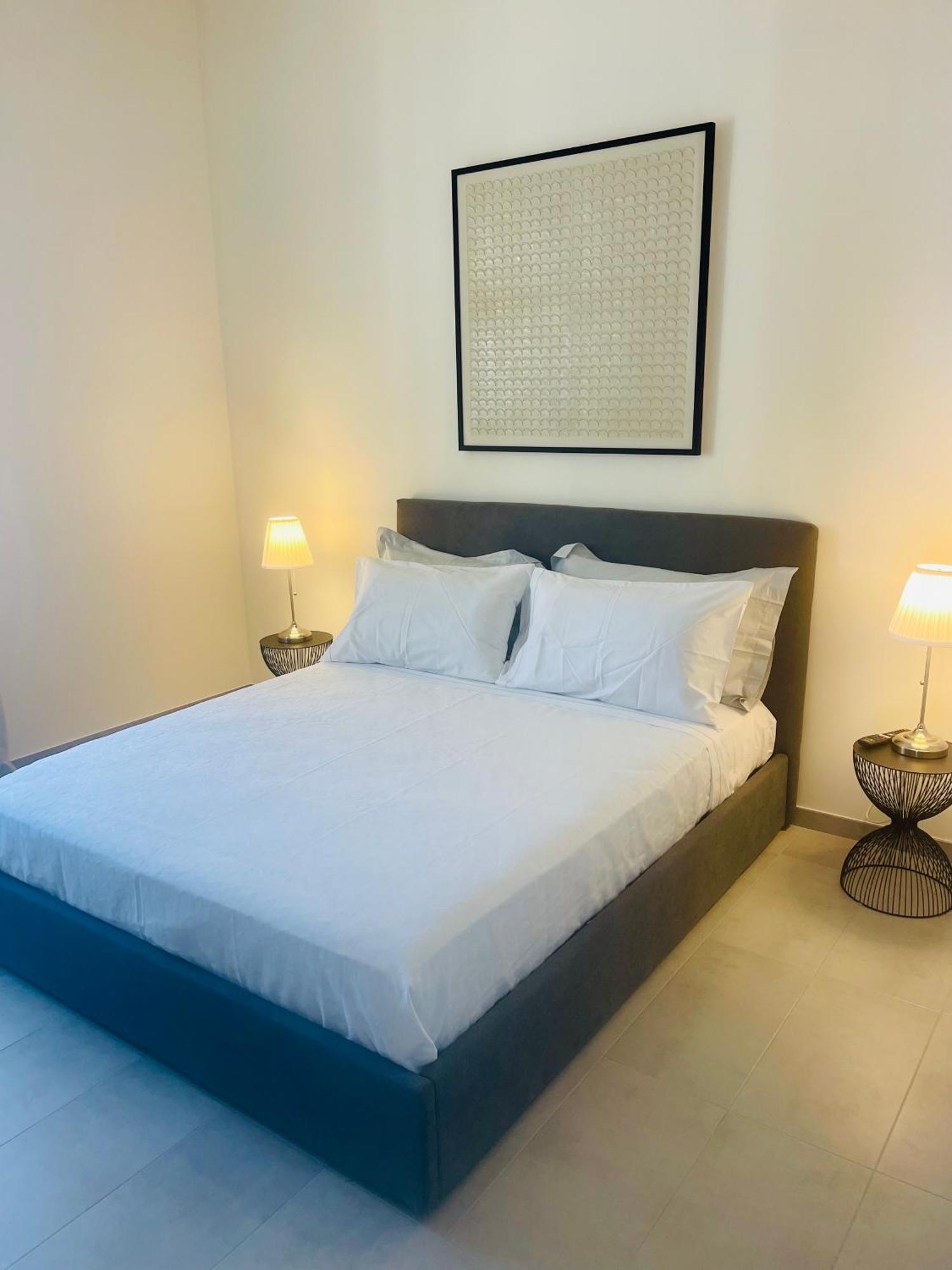 Palmira House * Rome