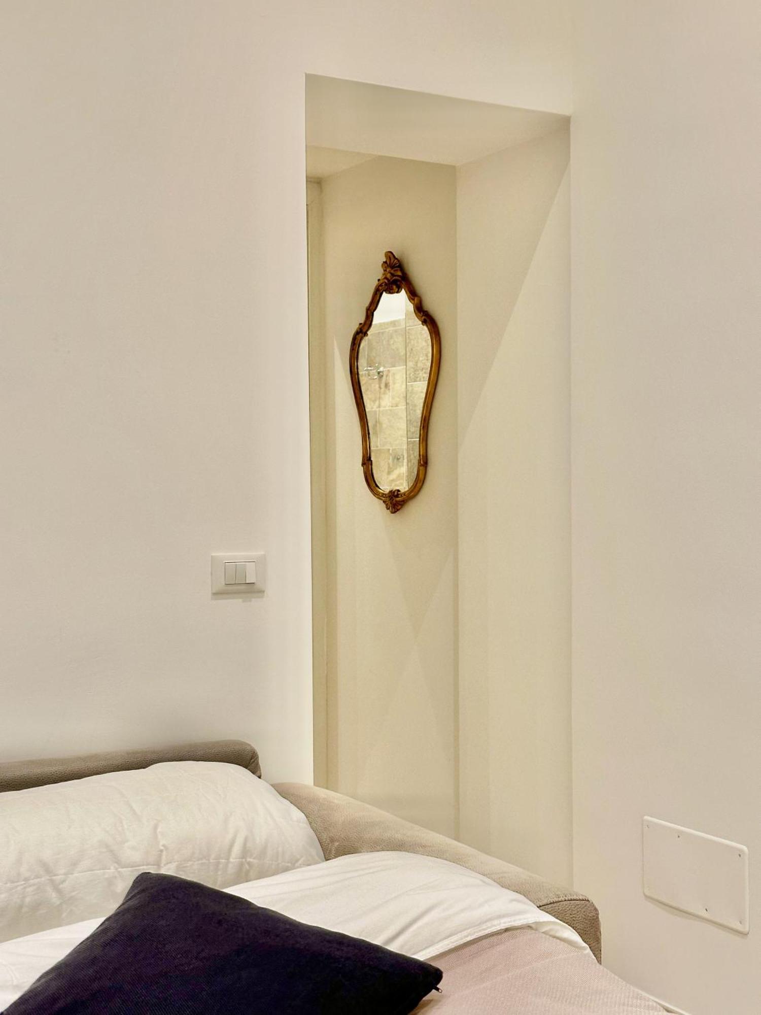 Appartement Vacanze Romane Laterano Rome