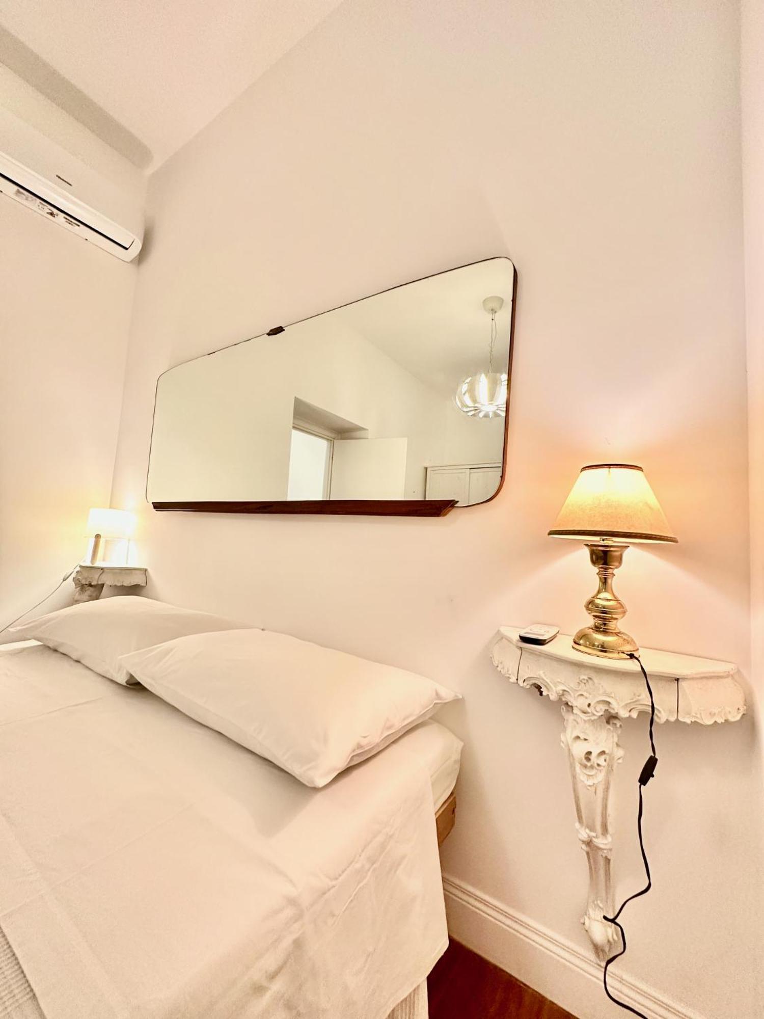 Vacanze Romane Laterano Appartement Rome
