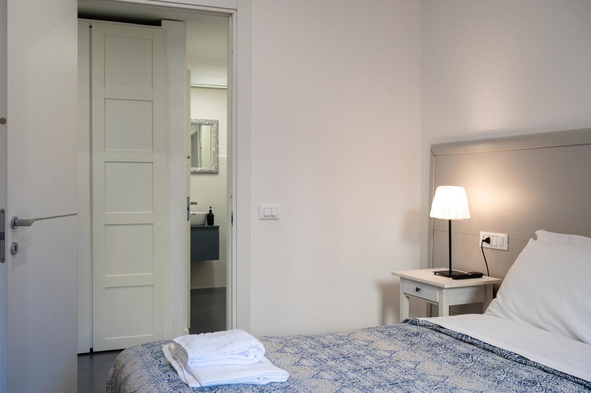 St. Peter Boutique Appartement Rome