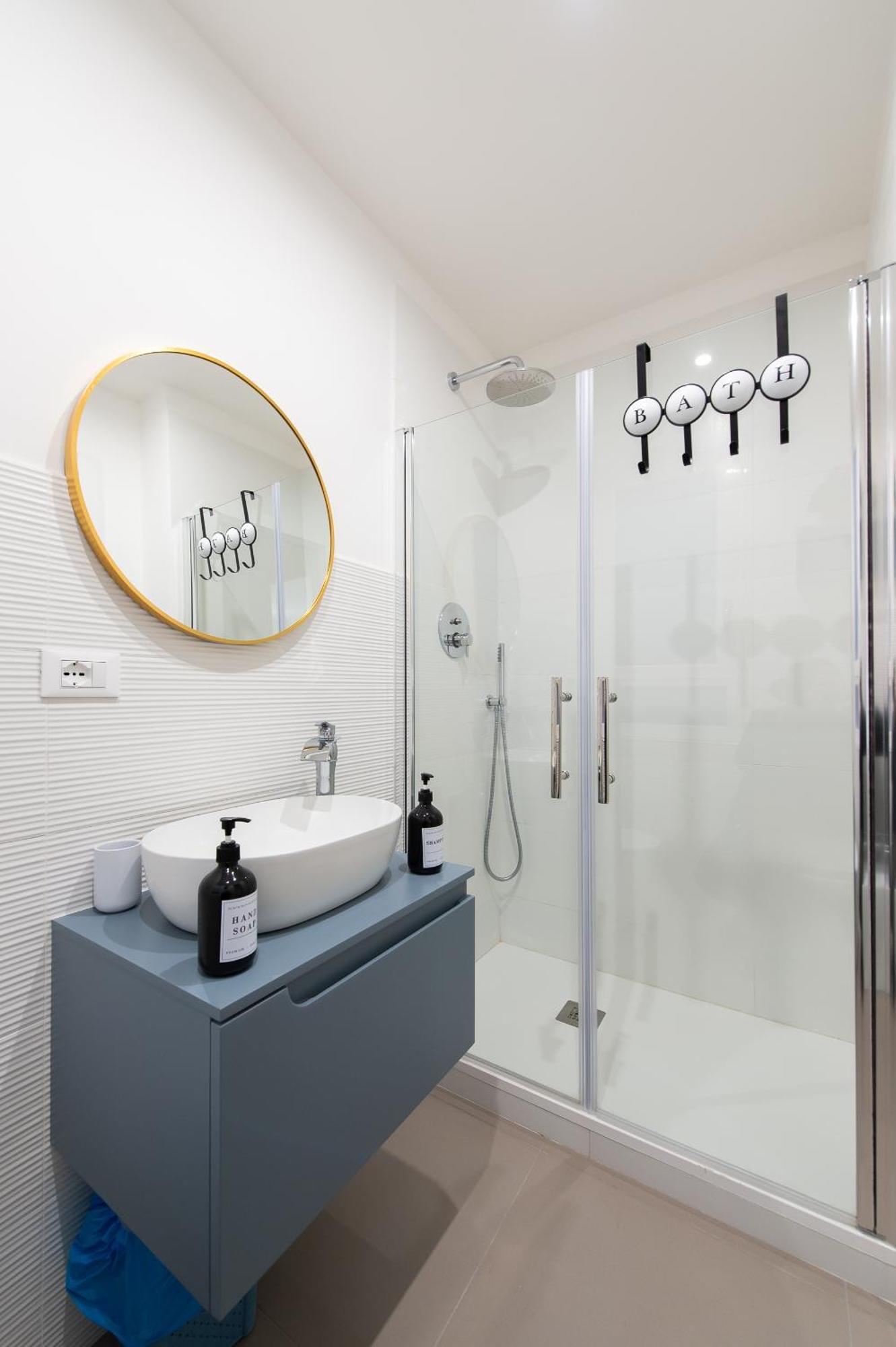 St. Peter Boutique Appartement
