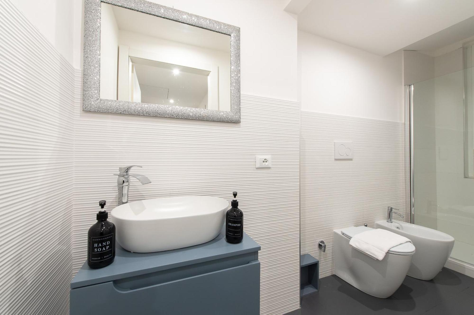 St. Peter Boutique Appartement *