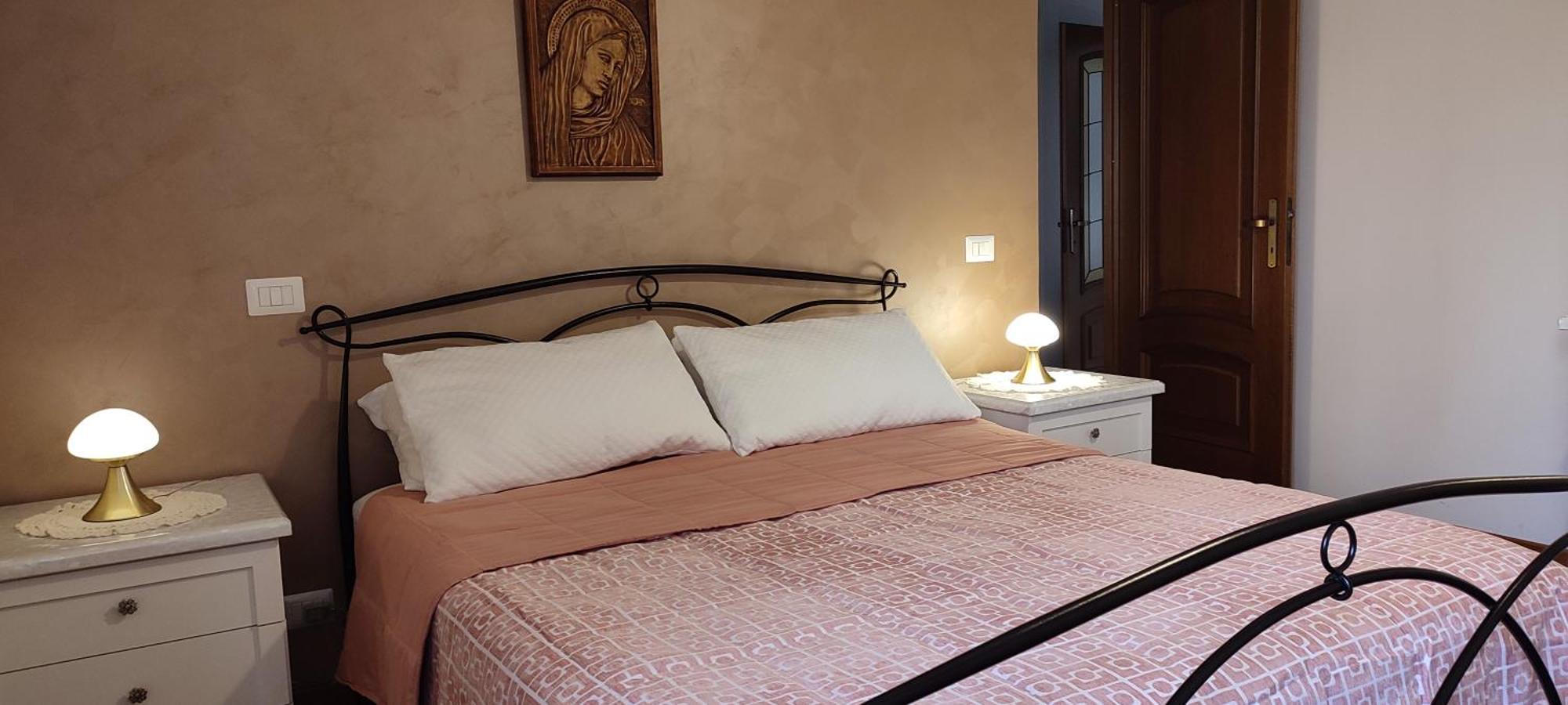 Appartement Tra Le Antiche Mura E Garbatella Rome
