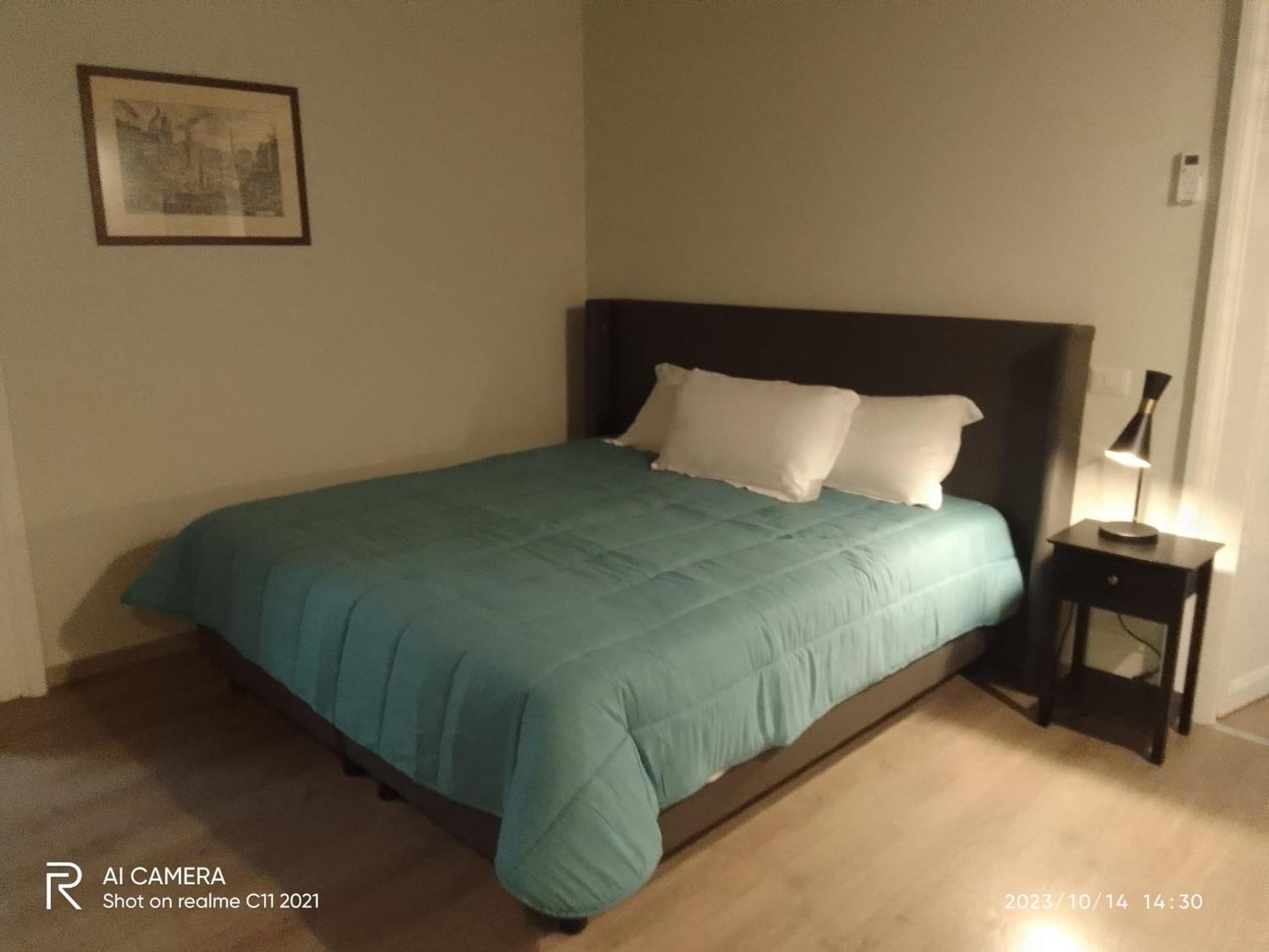 Apartment Prefetti 46 Rome