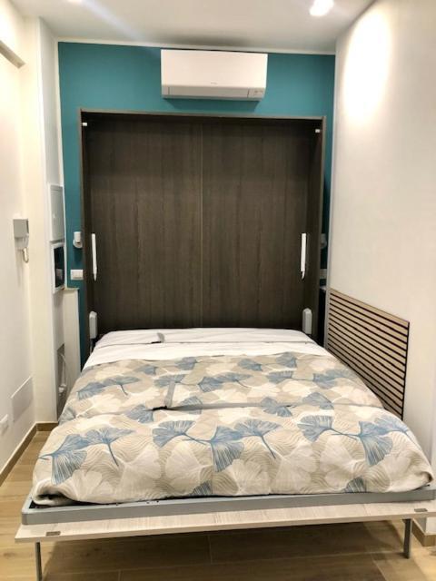 San Pietro Luxury House - Per Uso Turistico Apartment