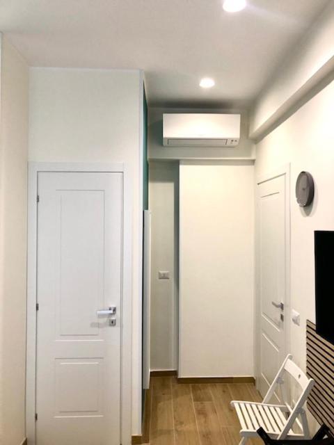 San Pietro Luxury House - Per Uso Turistico Apartment