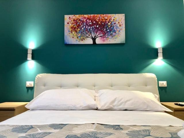 San Pietro Luxury House - Per Uso Turistico Rome