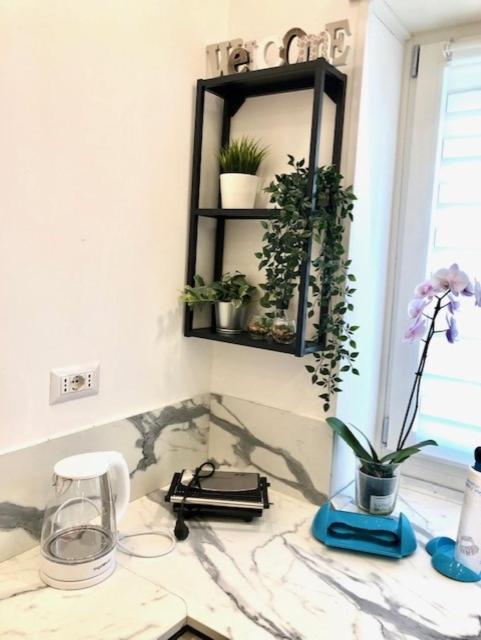 Apartment San Pietro Luxury House - Per Uso Turistico *