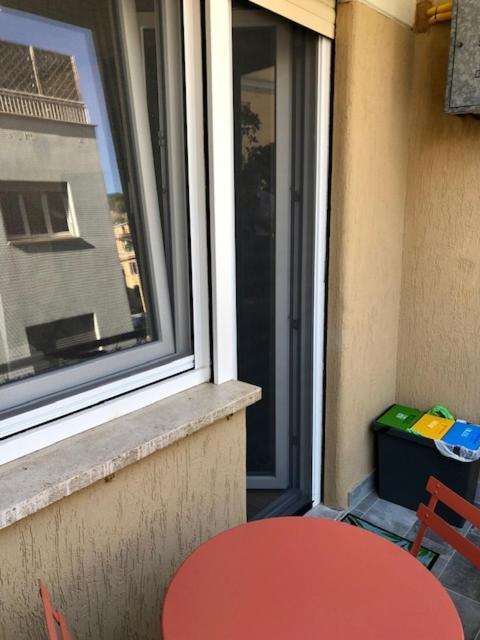 Apartment San Pietro Luxury House - Per Uso Turistico Rome