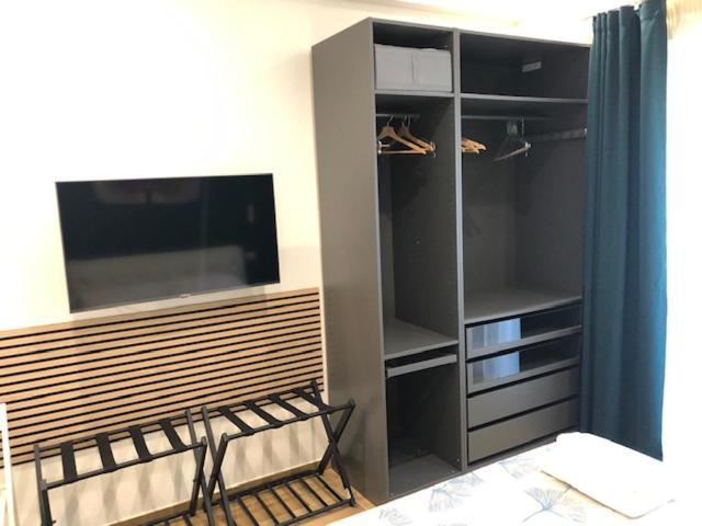 Apartment San Pietro Luxury House - Per Uso Turistico *
