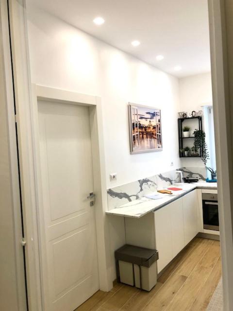 San Pietro Luxury House - Per Uso Turistico *
