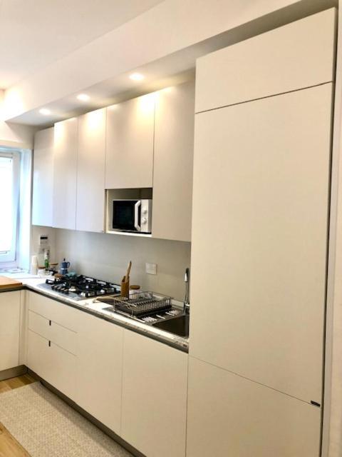 San Pietro Luxury House - Per Uso Turistico Rome