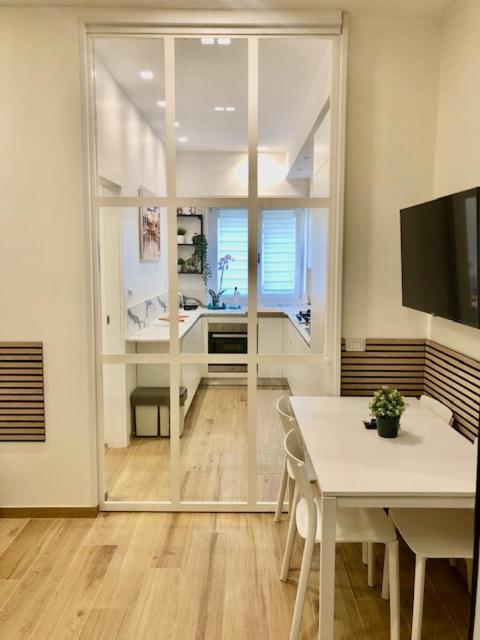 San Pietro Luxury House - Per Uso Turistico Apartment