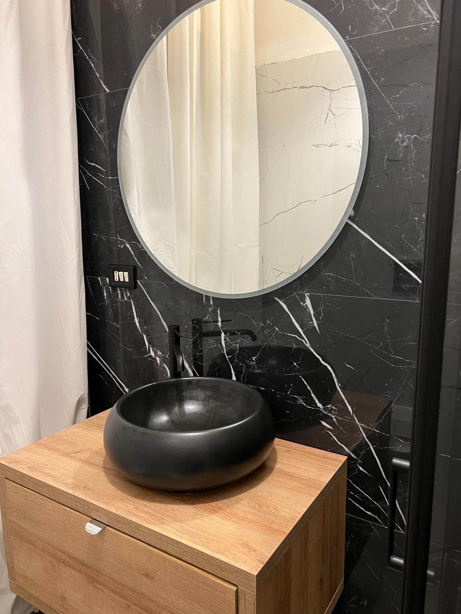 Apartment Luxury Rialto Rome