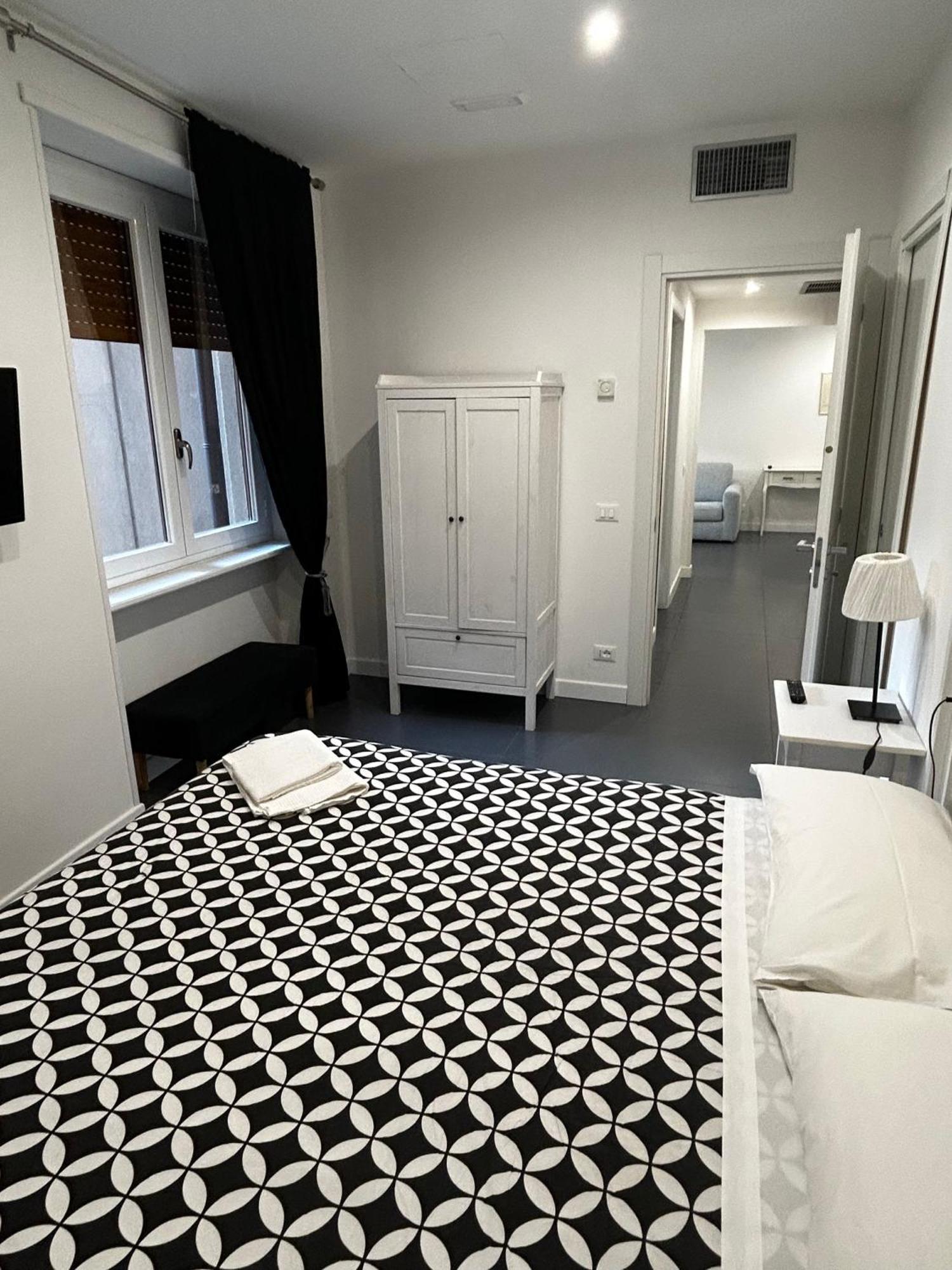 St. Peter Boutique Appartement