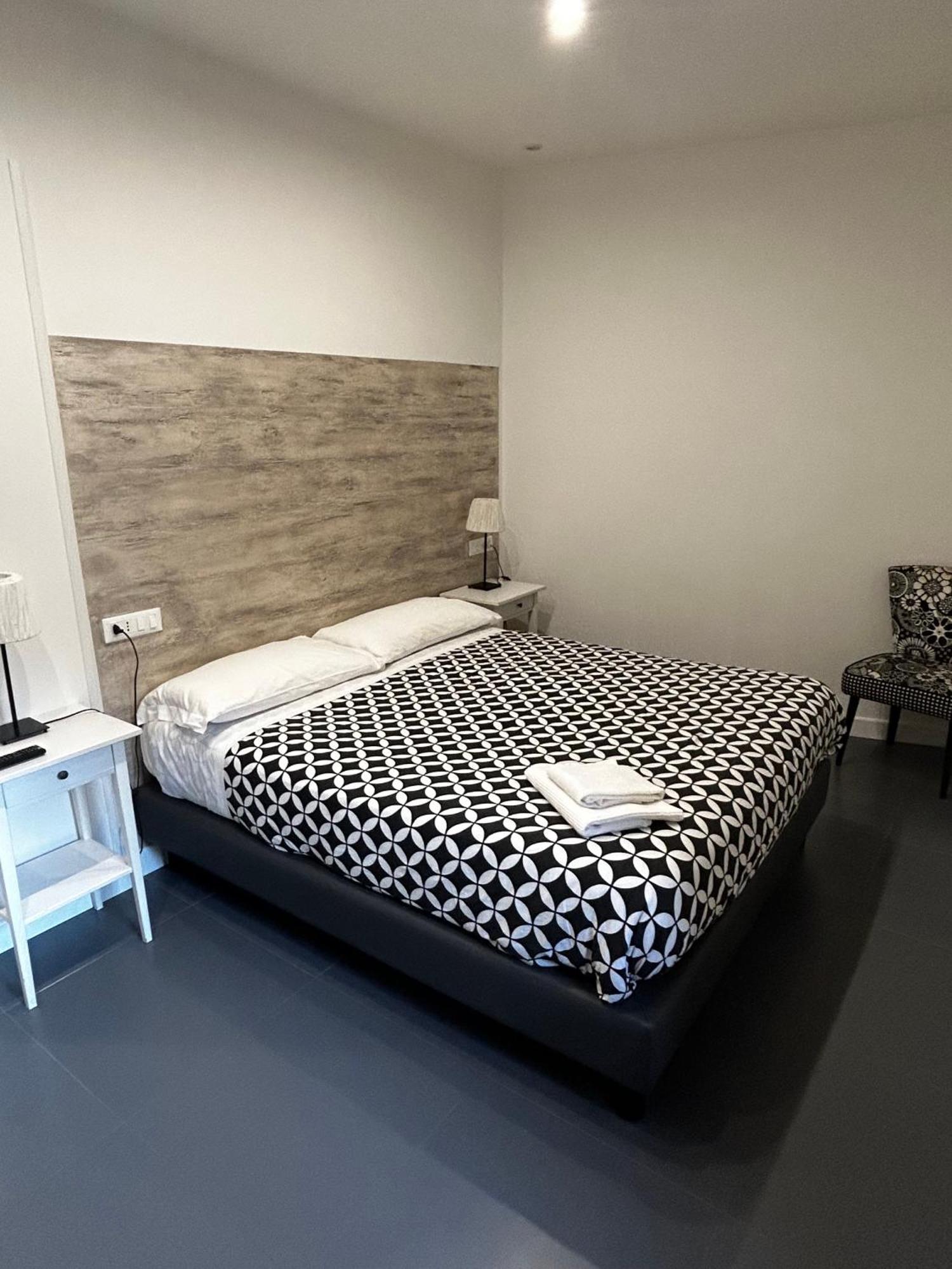 St. Peter Boutique Appartement Rome