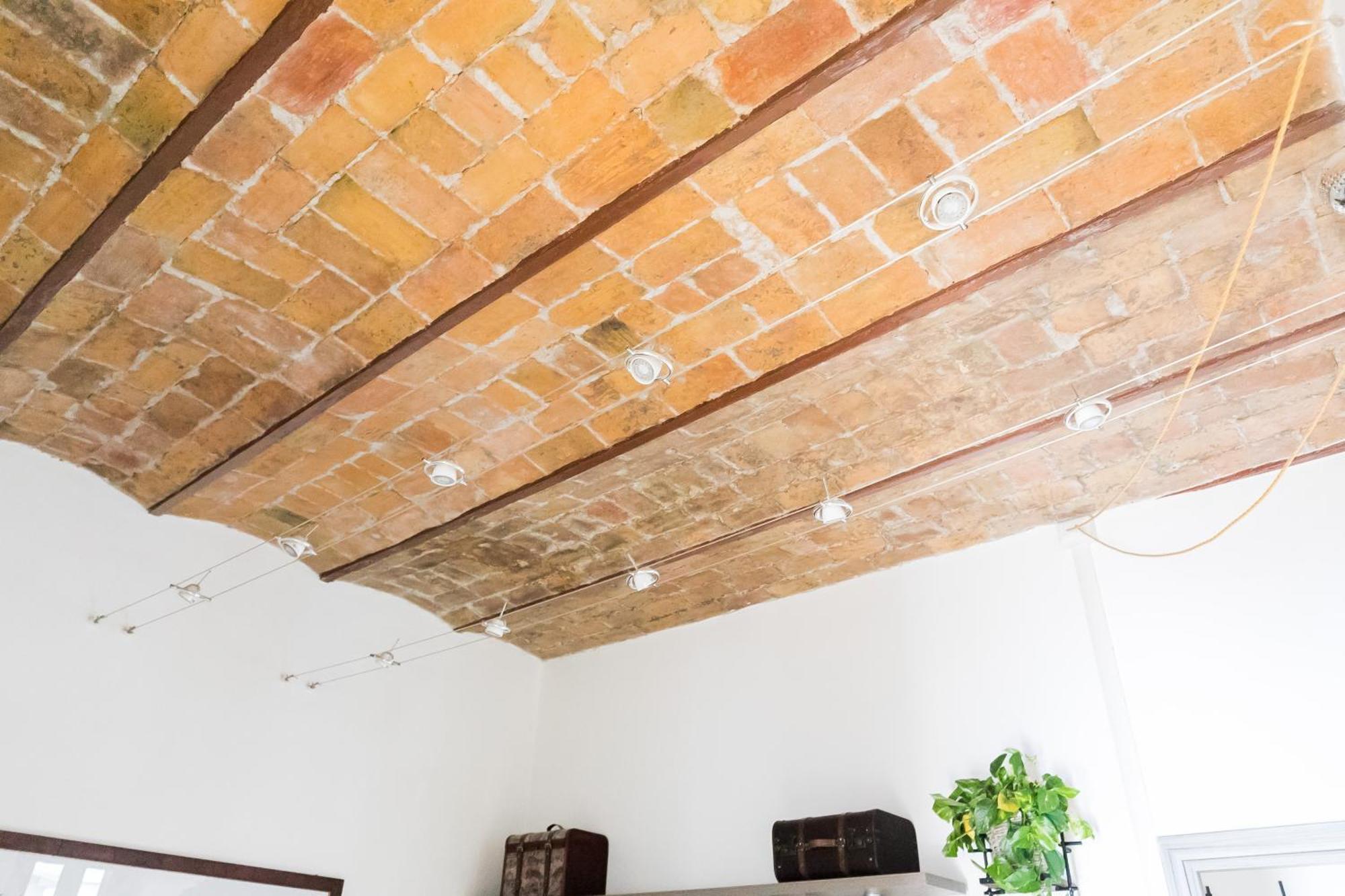 Domus Borgo Pio - San Pietro Appartement
