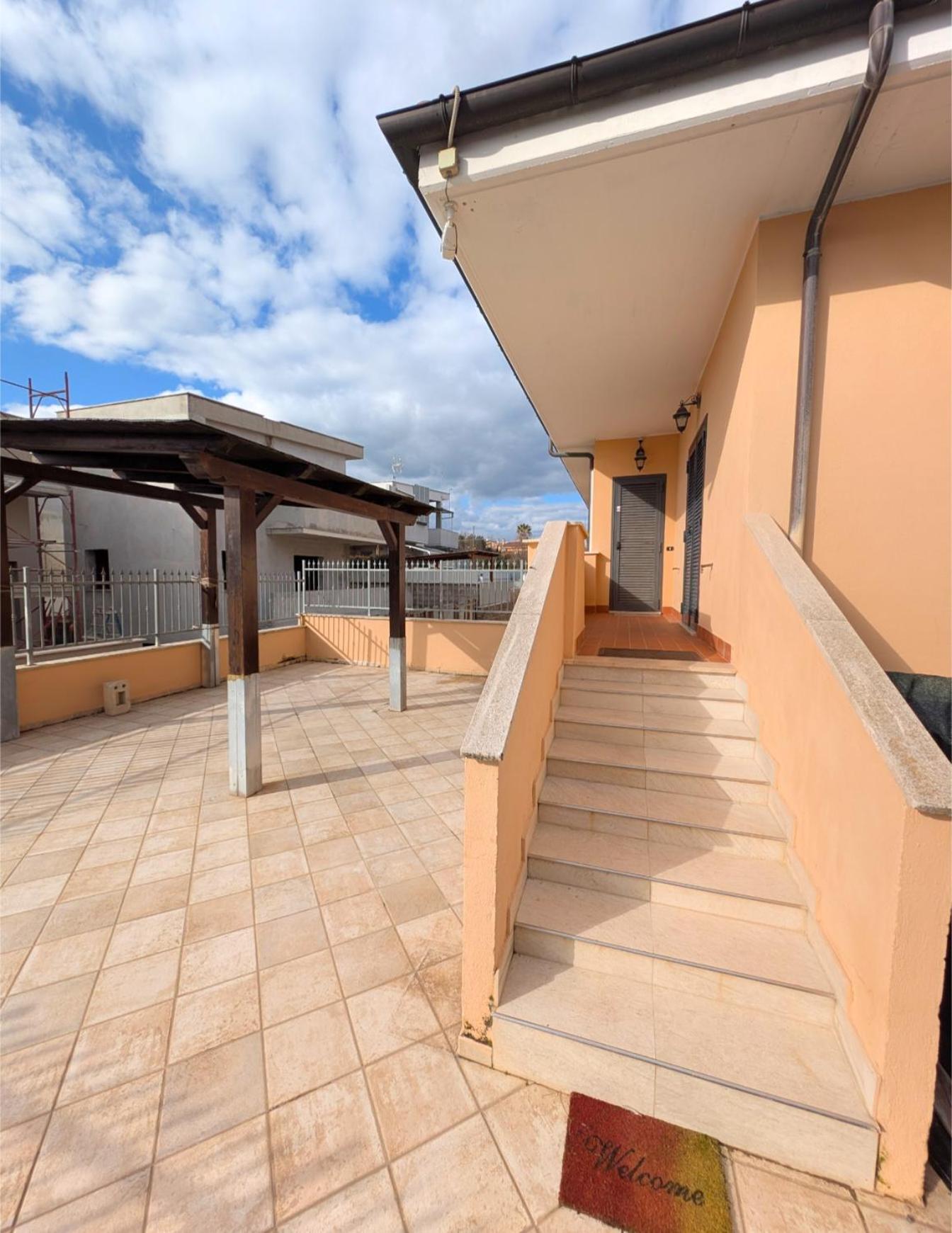 Apartment Cvr *