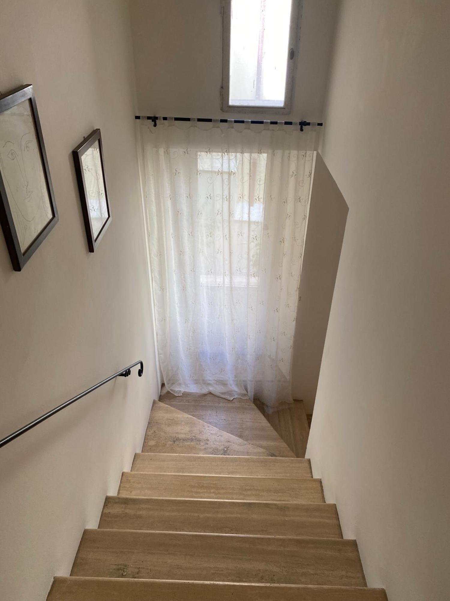 Appartement Boutique Grifone *