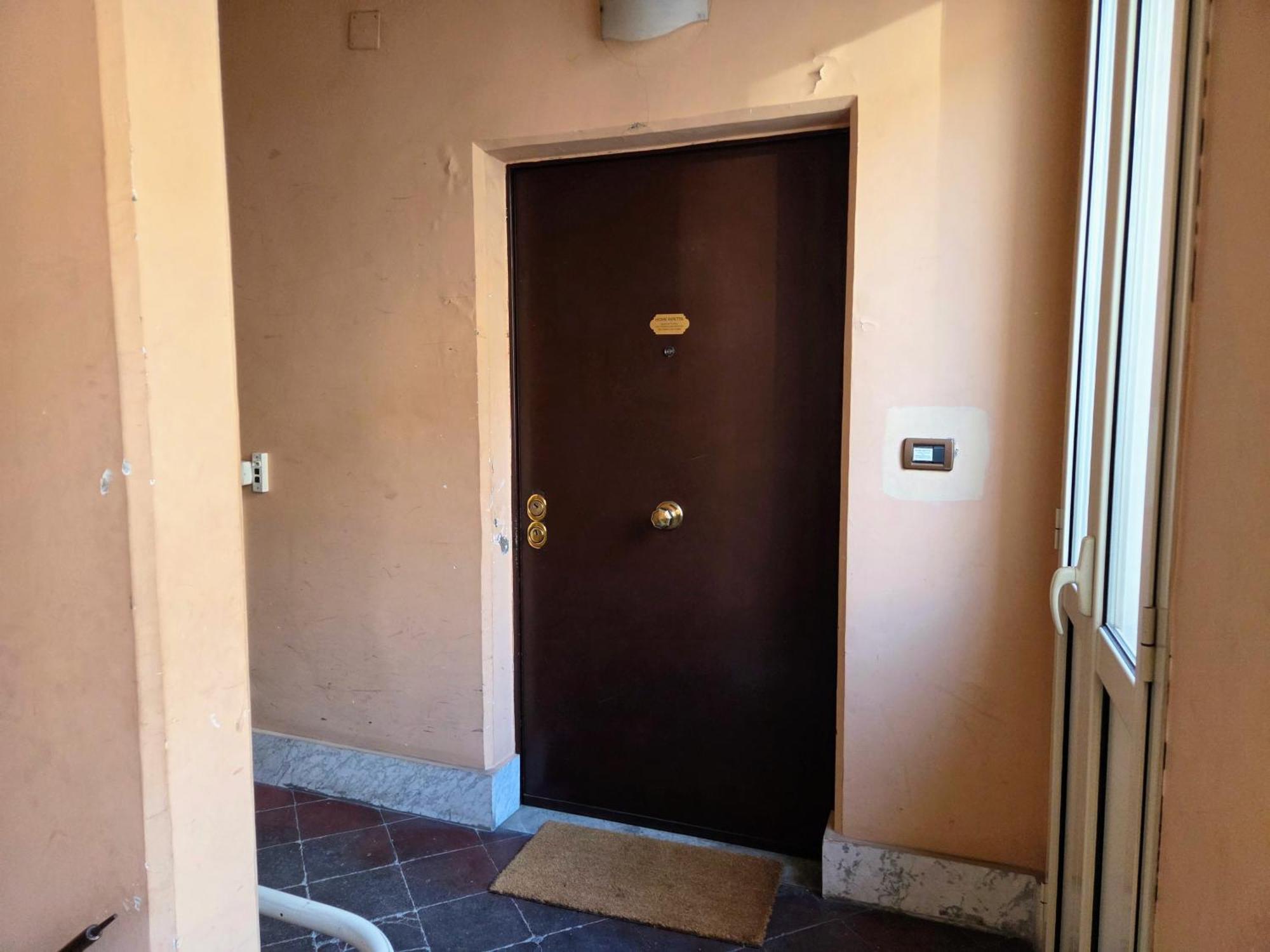Apartamento Centro Storico - Piazza Di Spagna